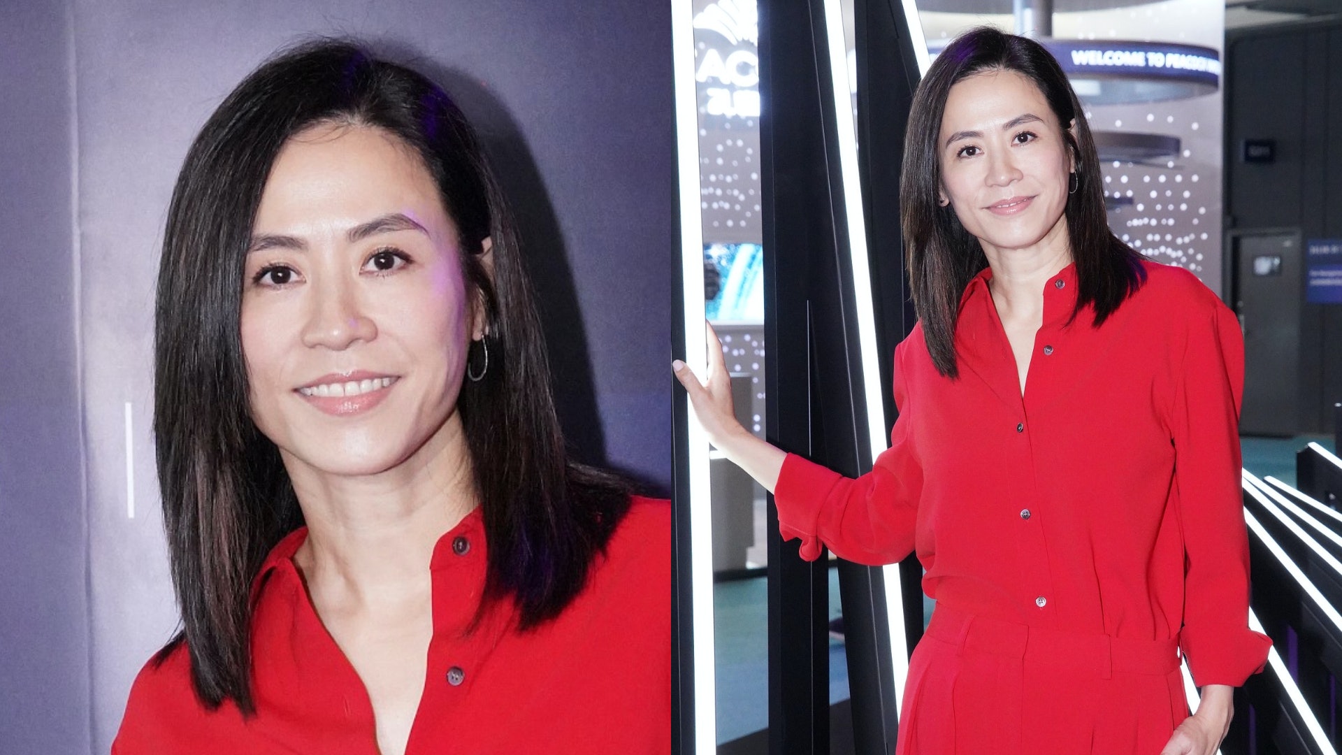 宣萱新劇《誰殺了她》尺度極誇變態父親課金睇女兒表演脫衣自慰