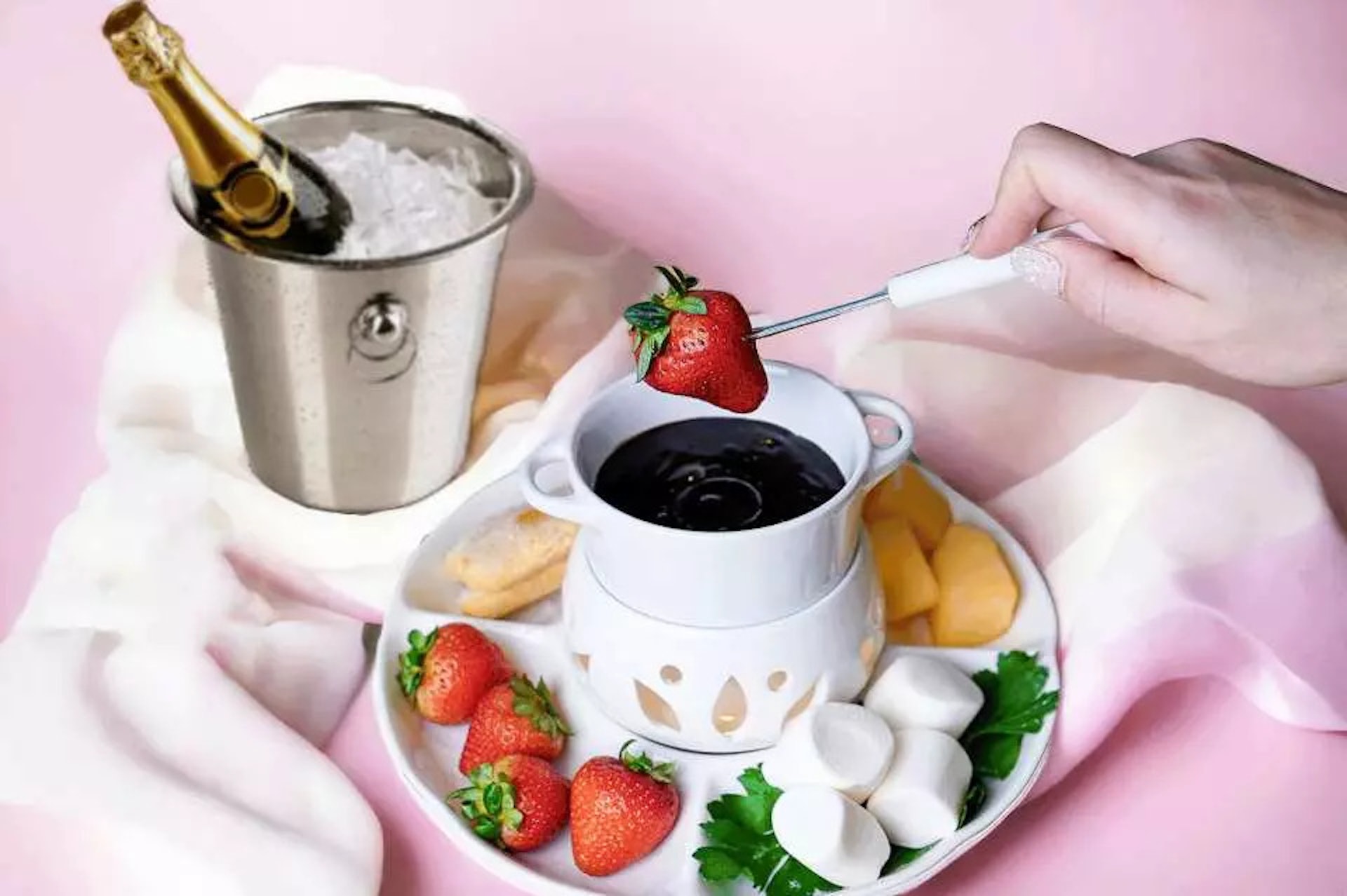 3月自助餐優惠【1】西環萬怡酒店Momocafe ── 免費即開新鮮生蠔、東南亞風味美食 53折起(西環萬怡酒店Momocafe) 3月自助餐優惠【1】西環萬怡酒店Momocafe ── 免費即開新鮮生蠔、東南亞風味美食 53折起(西環萬怡酒店Momocafe)