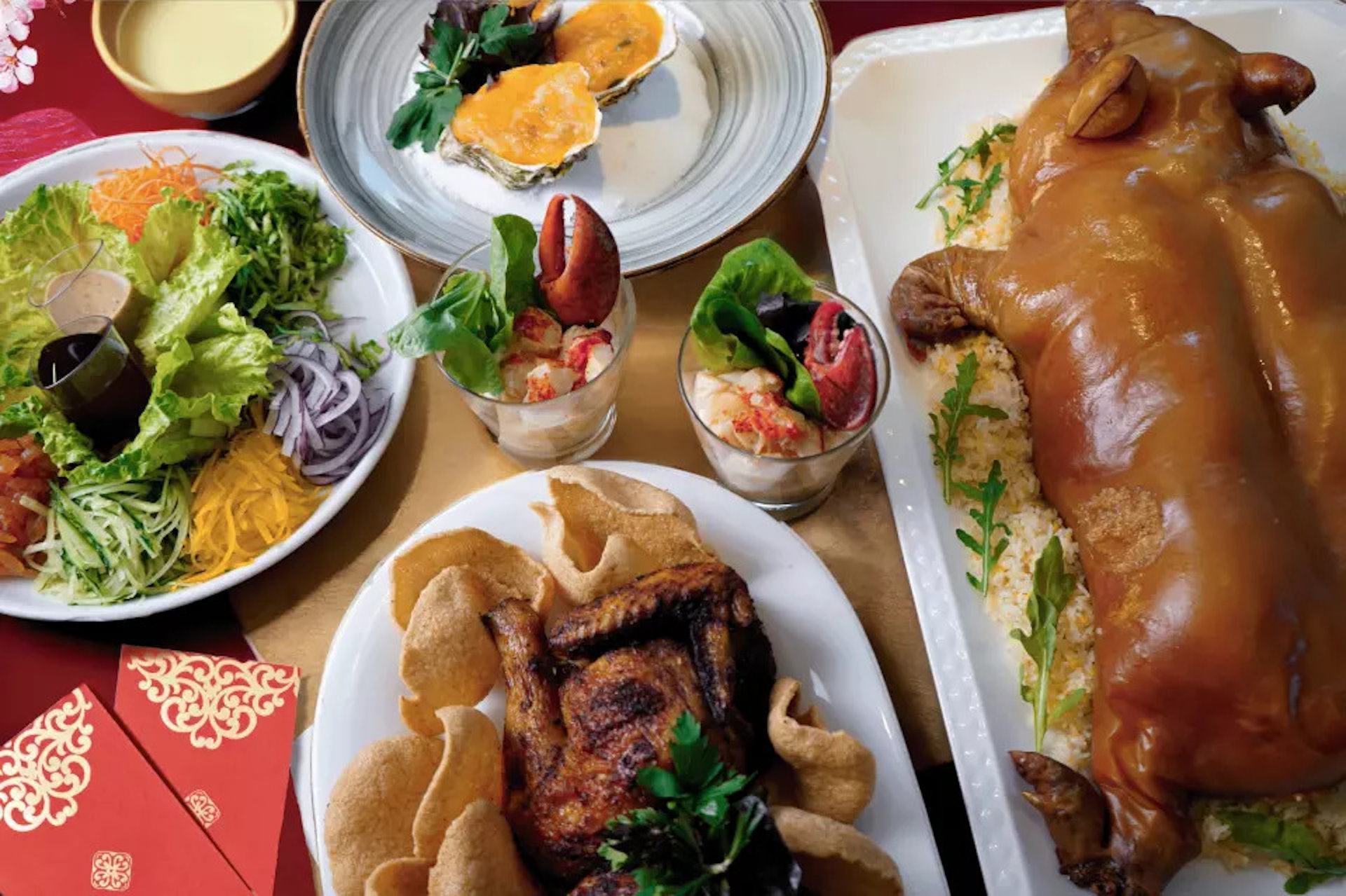 3月自助餐優惠【1】西環萬怡酒店Momocafe ── 免費即開新鮮生蠔、東南亞風味美食 53折起(西環萬怡酒店Momocafe) 3月自助餐優惠【1】西環萬怡酒店Momocafe ── 免費即開新鮮生蠔、東南亞風味美食 53折起(西環萬怡酒店Momocafe)