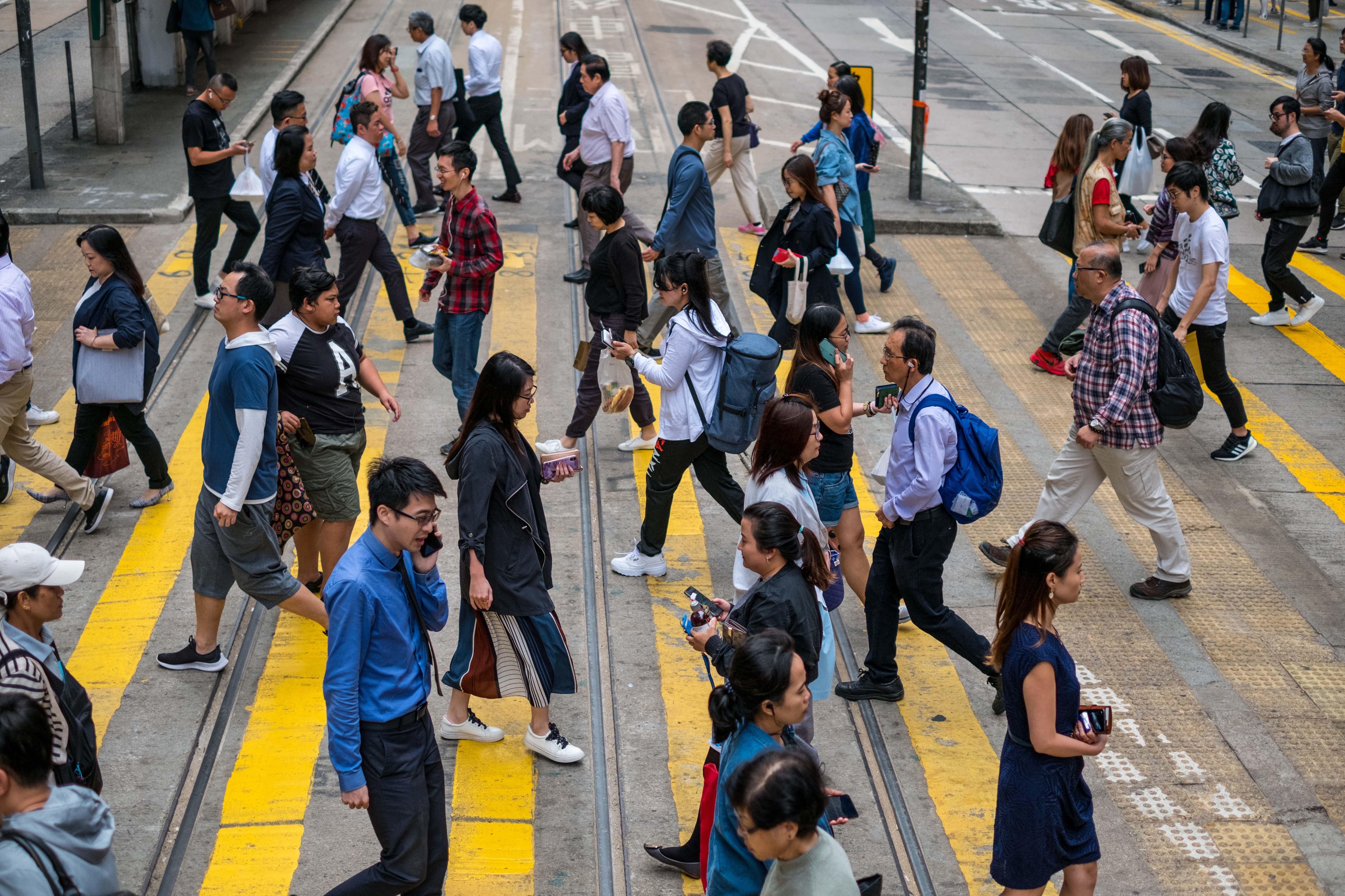 周醫生指Semaglutide除了可減肥更可降低患上心血管等疾病的機會,可有效地減少香港的醫療負擔,相信醫管局將來亦會考慮採購該藥, 謹慎及嚴謹地用於治療嚴重肥胖症患者。 周醫生指Semaglutide除了可減肥更可降低患上心血管等疾病的機會,可有效地減少香港的醫療負擔,相信醫管局將來亦會考慮採購該藥, 謹慎及嚴謹地用於治療嚴重肥胖症患者。