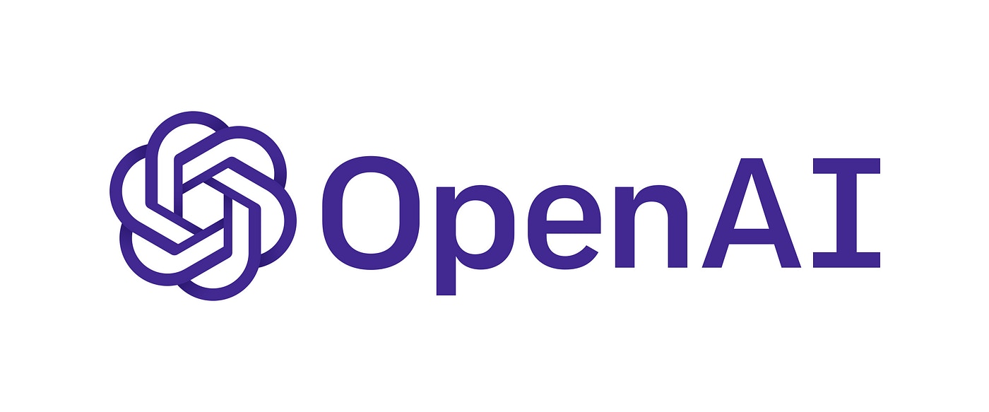 OpenAI:AGI 10億美大融資：人工通用智能的挑戰與機遇｜蘇仲成