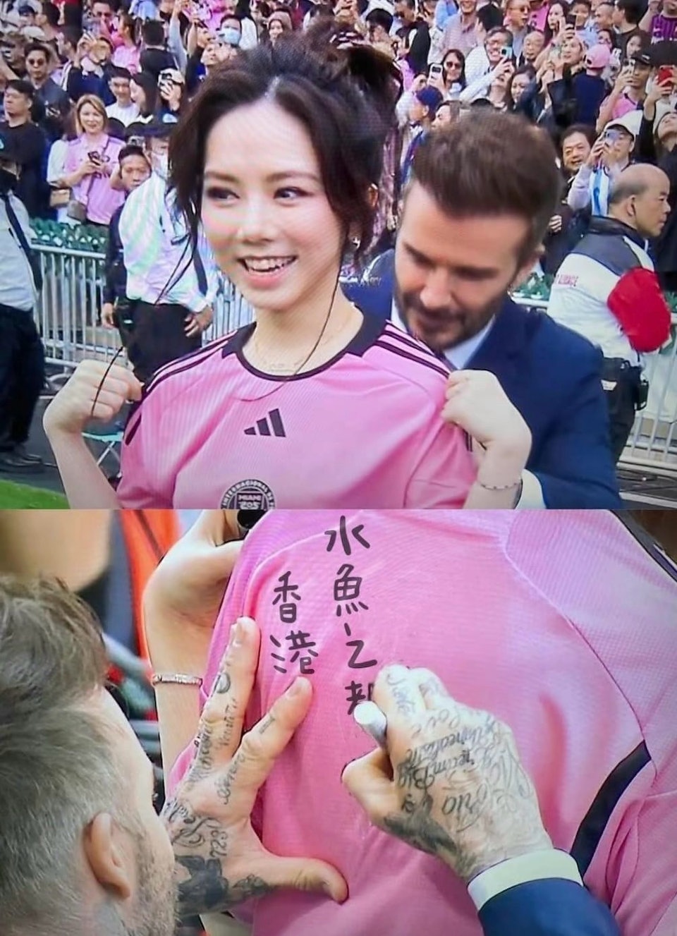 https://cdn.hk01.com/di/media/images/dw/20240205/831195126083620864936048.jpeg/mnYkDlFMxl5uNN2Qfjee1IpBZVAIvpVix2yPIsdsjyI?v=w960