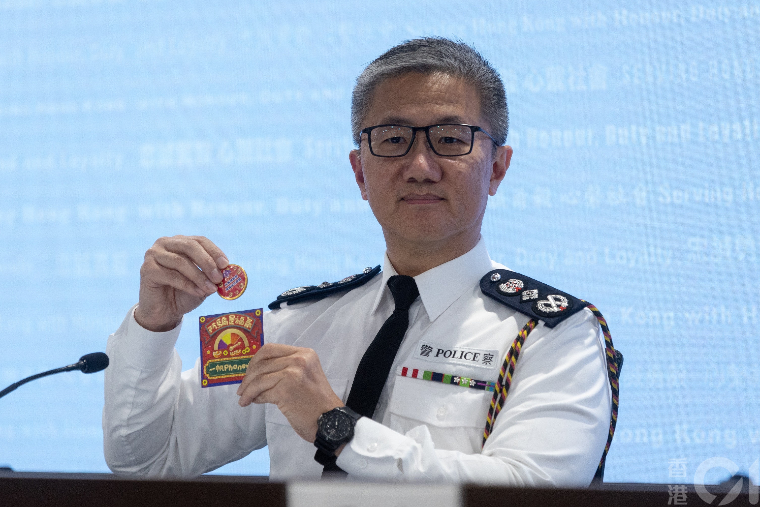 ὡᾎὸ破産警告編ᾒᾄῄ Missing fastening warning - ASA Tools Enterprise Corp.