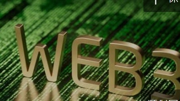 Web3Port 成立 1 億美元規模的 Web3 基金 Web3Port Foundation Web3Port 成立 1 億美元規模的 Web3 基金 Web3Port Foundation