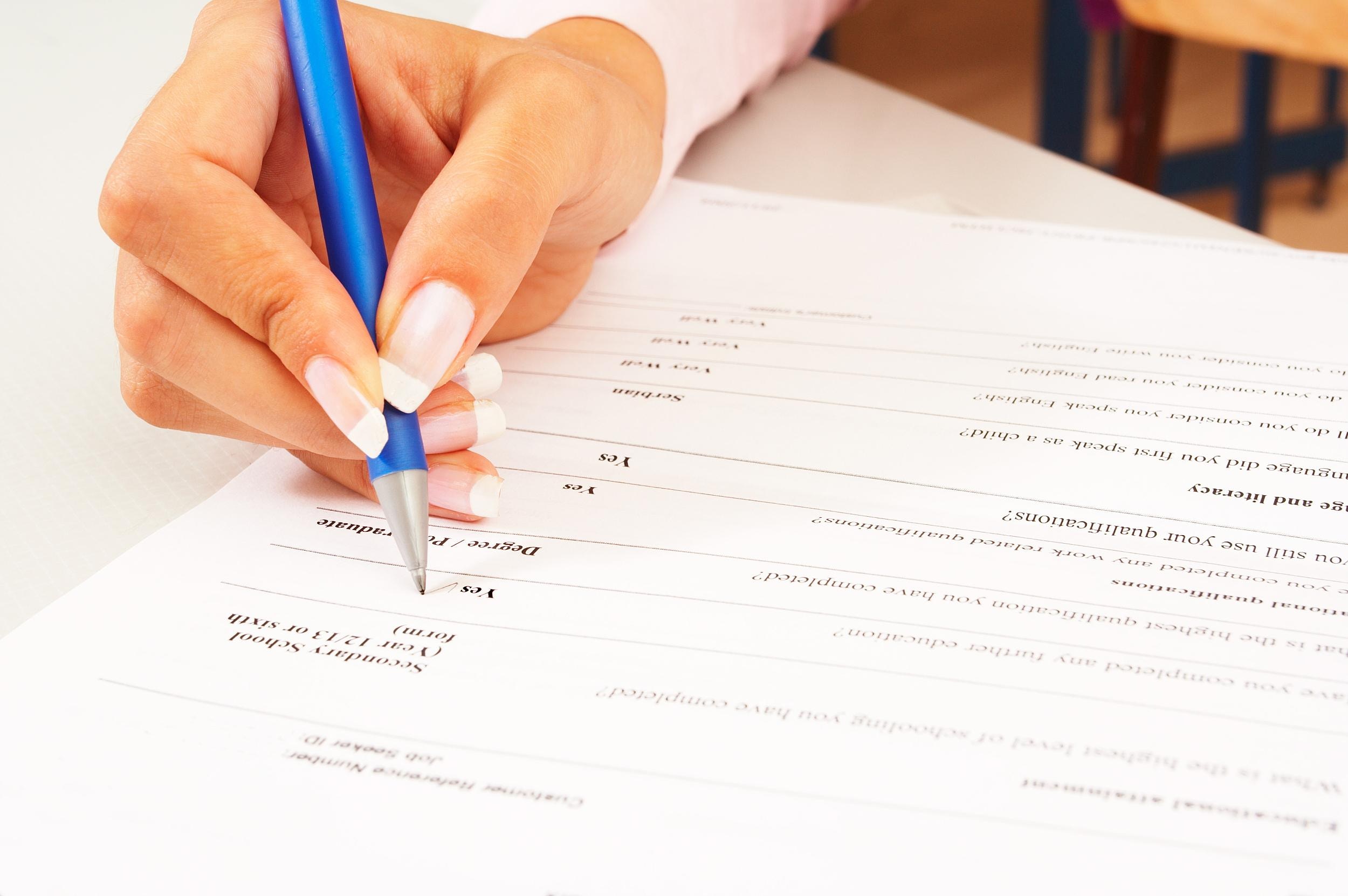 保誠女經紀訛稱女兒處理3保單獲8.7萬佣金裁罪成押後判