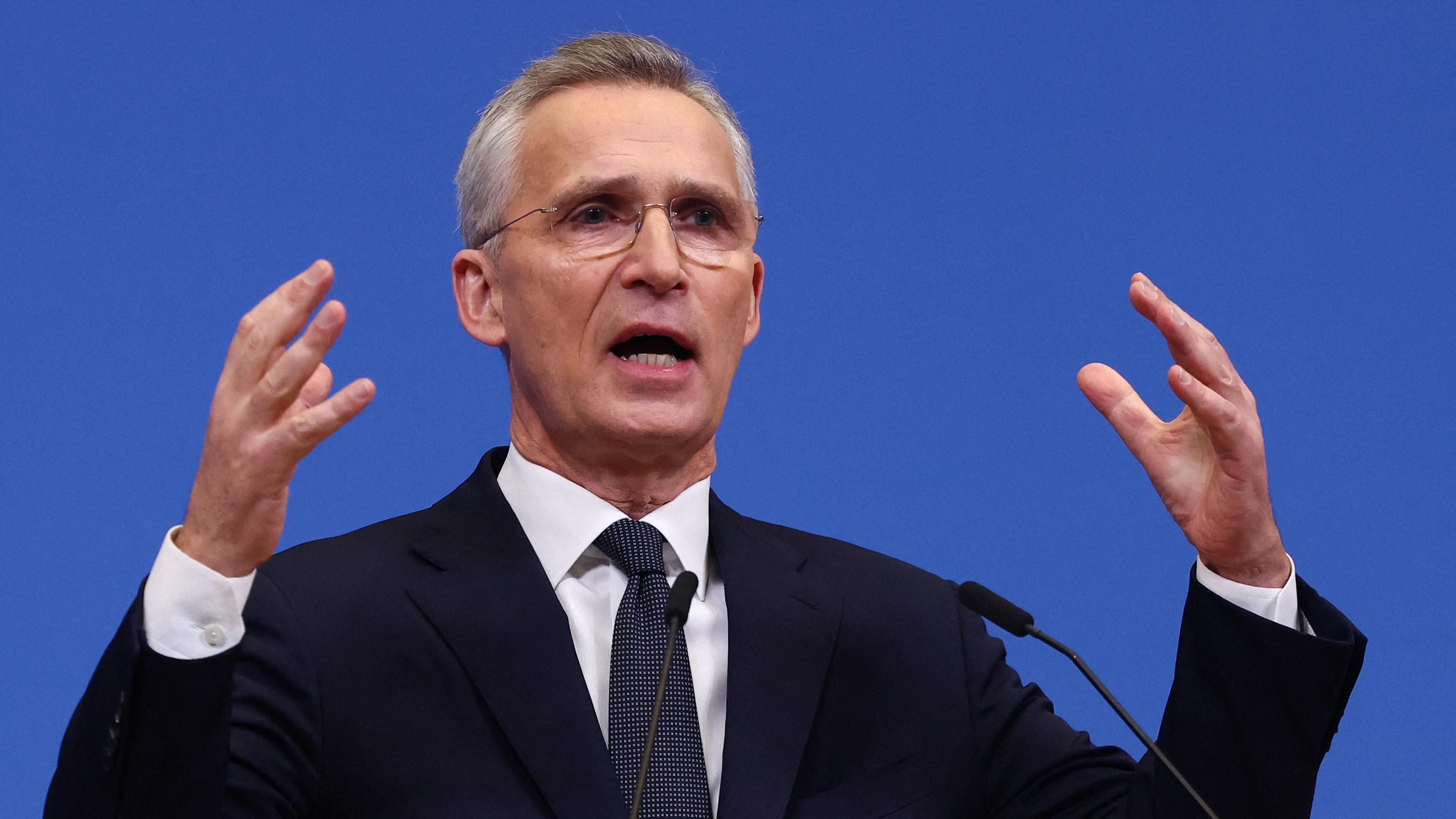 挪威政府﹕暫停主權基金道德準則免除拋售科技股憂慮