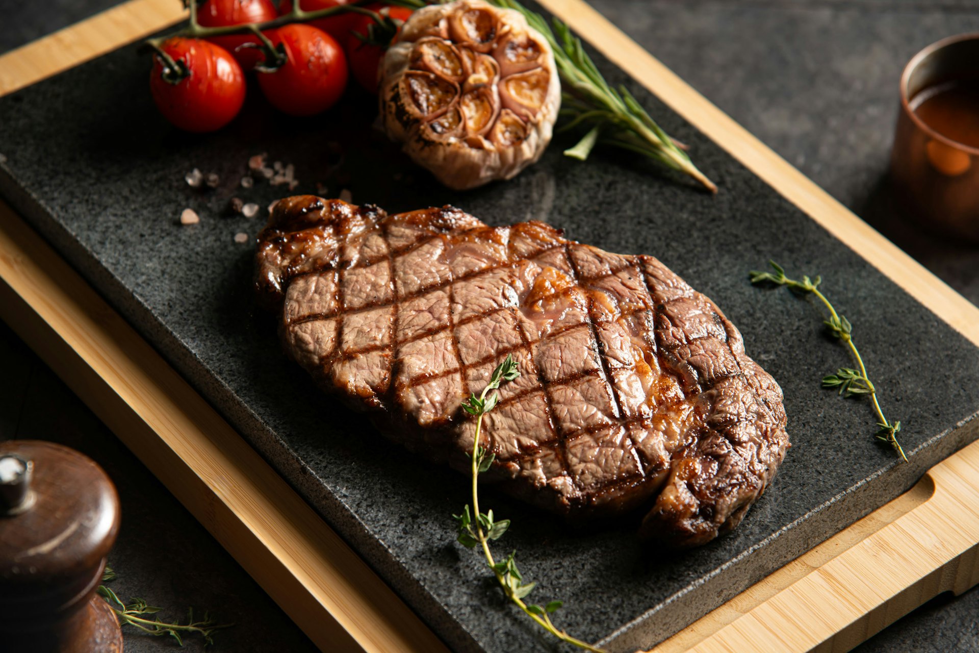 3月自助餐優惠【3】香港帝都酒店2+2 Café & Bar ── 生蠔黑安格斯西冷波士頓龍蝦午晚餐獨家69折(香港帝都酒店) 3月自助餐優惠【3】香港帝都酒店2+2 Café & Bar ── 生蠔黑安格斯西冷波士頓龍蝦午晚餐獨家69折(香港帝都酒店)