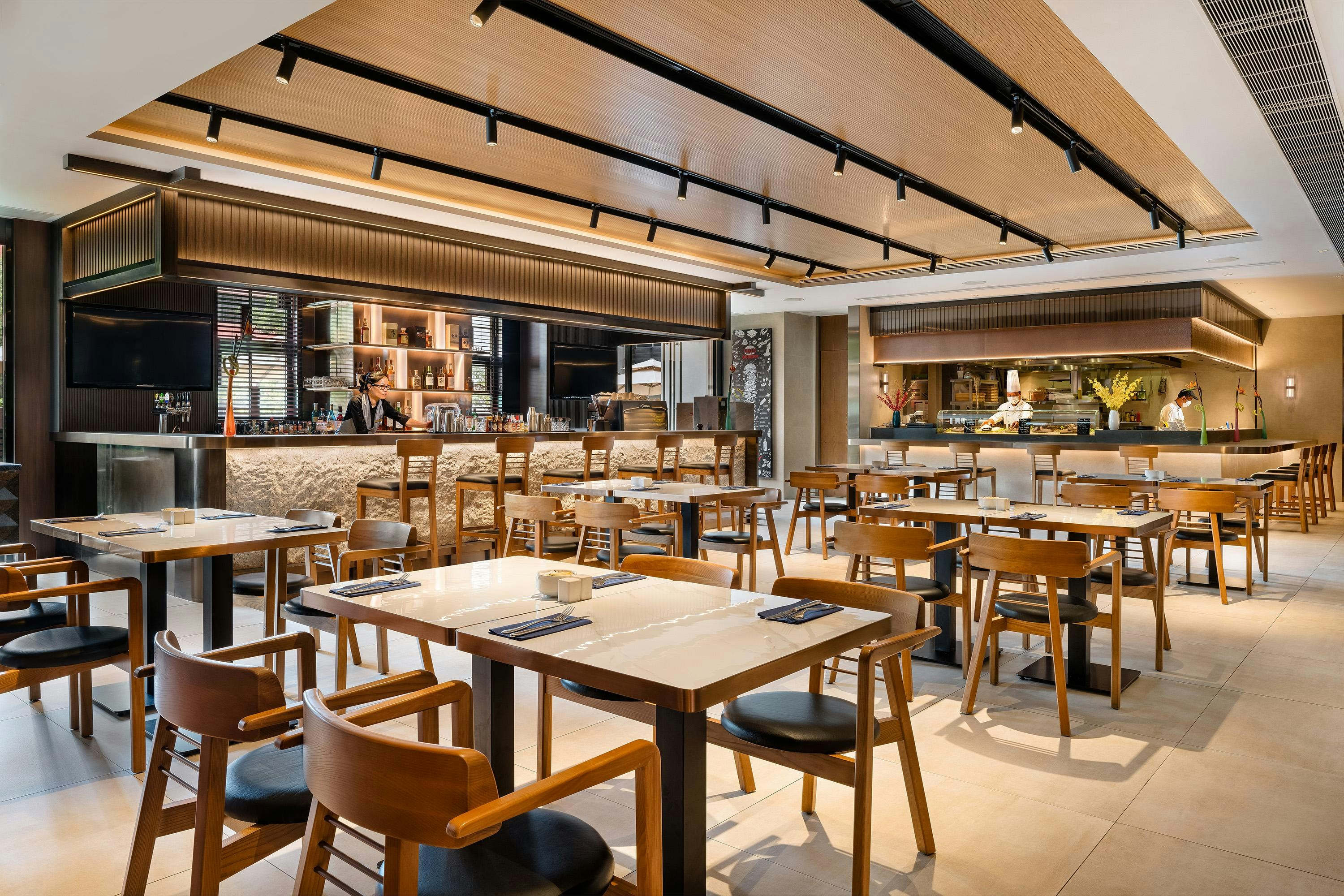 3月自助餐優惠【3】香港帝都酒店2+2 Café & Bar ── 生蠔黑安格斯西冷波士頓龍蝦午晚餐獨家69折(香港帝都酒店) 3月自助餐優惠【3】香港帝都酒店2+2 Café & Bar ── 生蠔黑安格斯西冷波士頓龍蝦午晚餐獨家69折(香港帝都酒店)