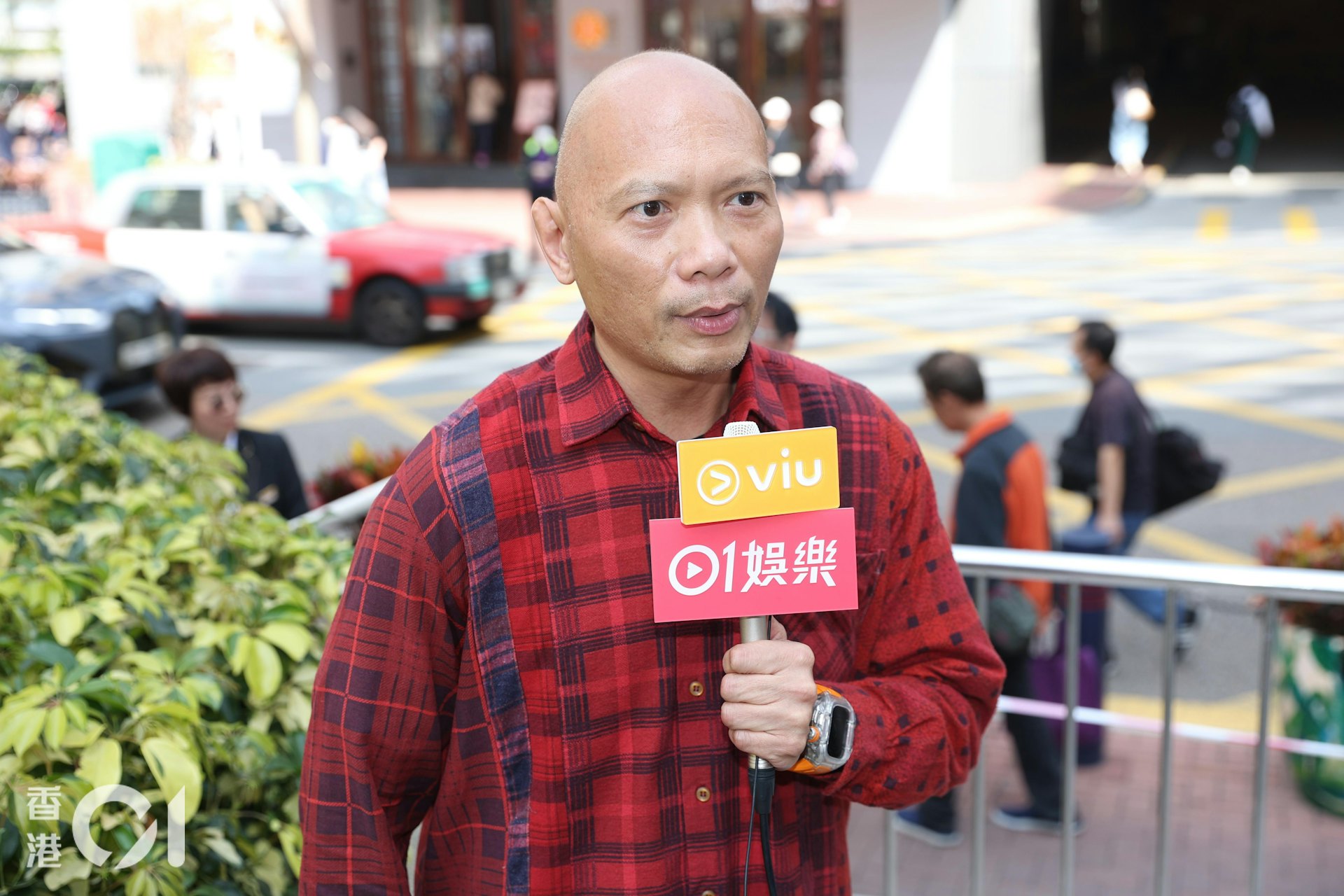 潘绍聪惊艳献唱《有心人》获网民力荐出道:被灵异故事耽误的歌手 潘绍聪惊艳献唱《有心人》获网民力荐出道:被灵异故事耽误的歌手