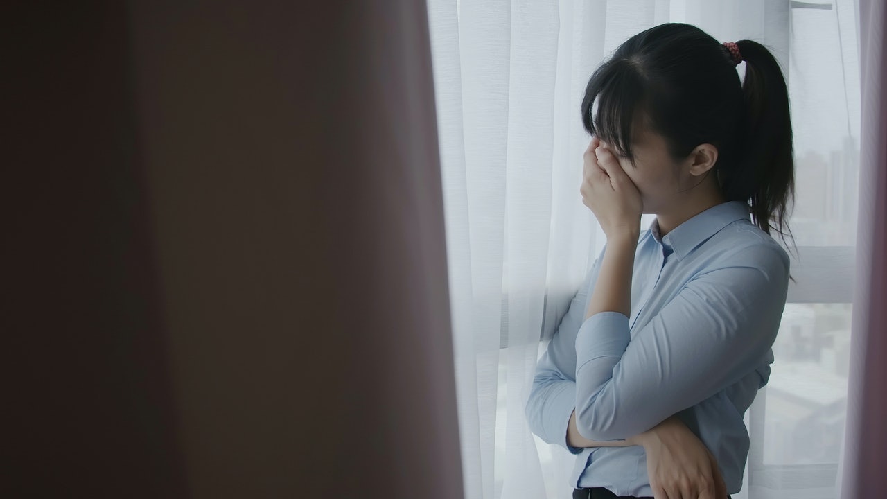 男子涉以玩貓為名姦少女 被指性交後再要錢 事主斥律師可寫小說 男子涉以玩貓為名姦少女 被指性交後再要錢 事主斥律師可寫小說