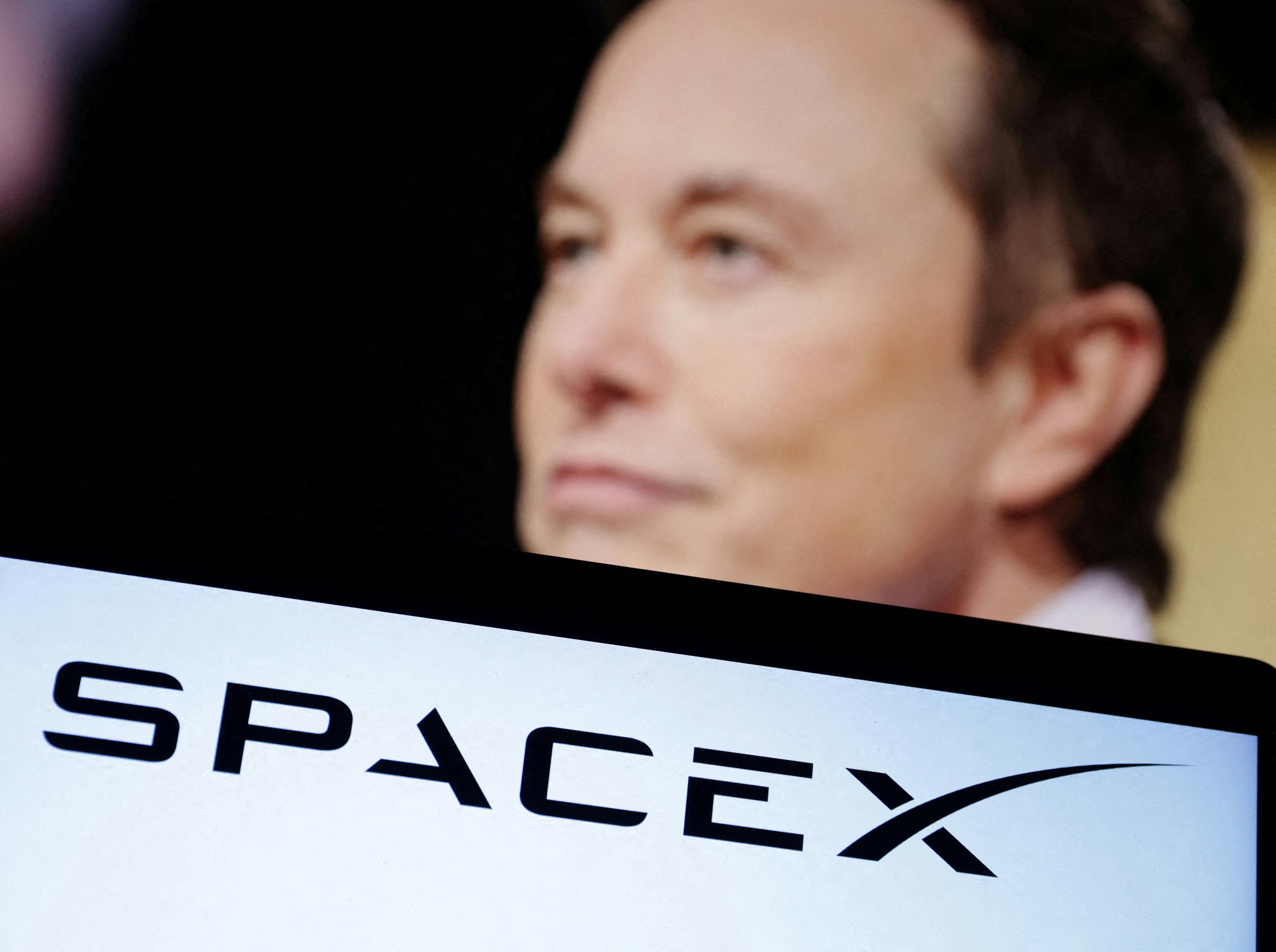 資管公司在美上市8日飆8倍　投資組合吸睛　SpaceX、OpenAI都有份