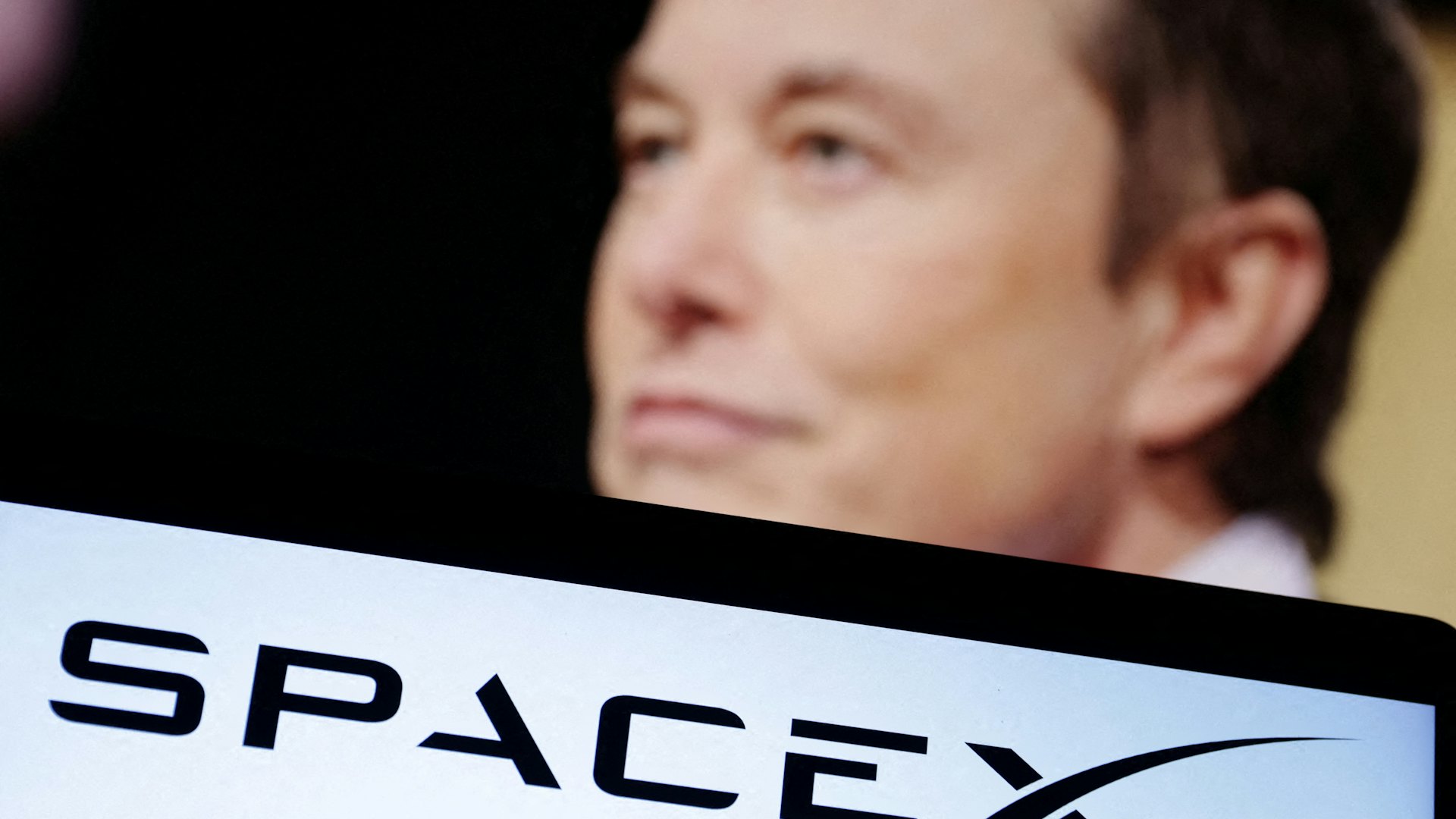 資管公司在美上市8日飆8倍 投資組合吸睛 SpaceX、OpenAI都有份 資管公司在美上市8日飆8倍 投資組合吸睛 SpaceX、OpenAI都有份