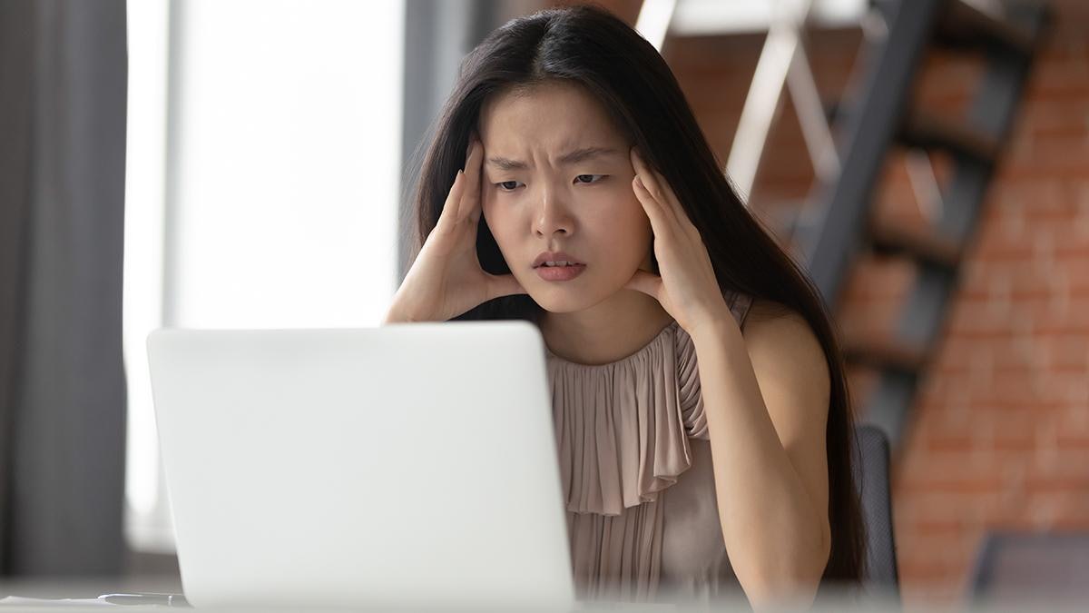 【星之谷】核數師頻轉數馬會 銀行查月結單揭破 申按揭遭殃? 【星之谷】核數師頻轉數馬會 銀行查月結單揭破 申按揭遭殃?