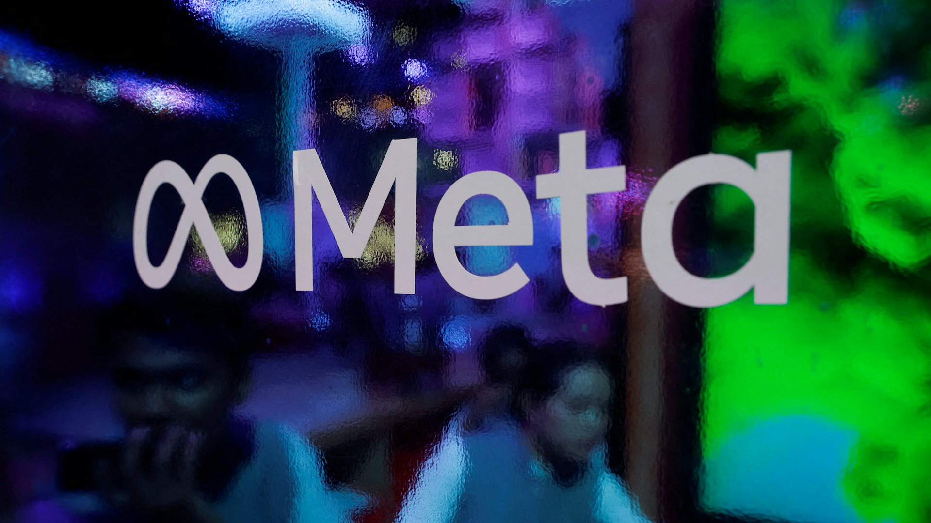 FB、IG等平台凌晨全球死機 Meta稱已99%完成修復 FB、IG等平台凌晨全球死機 Meta稱已99%完成修復