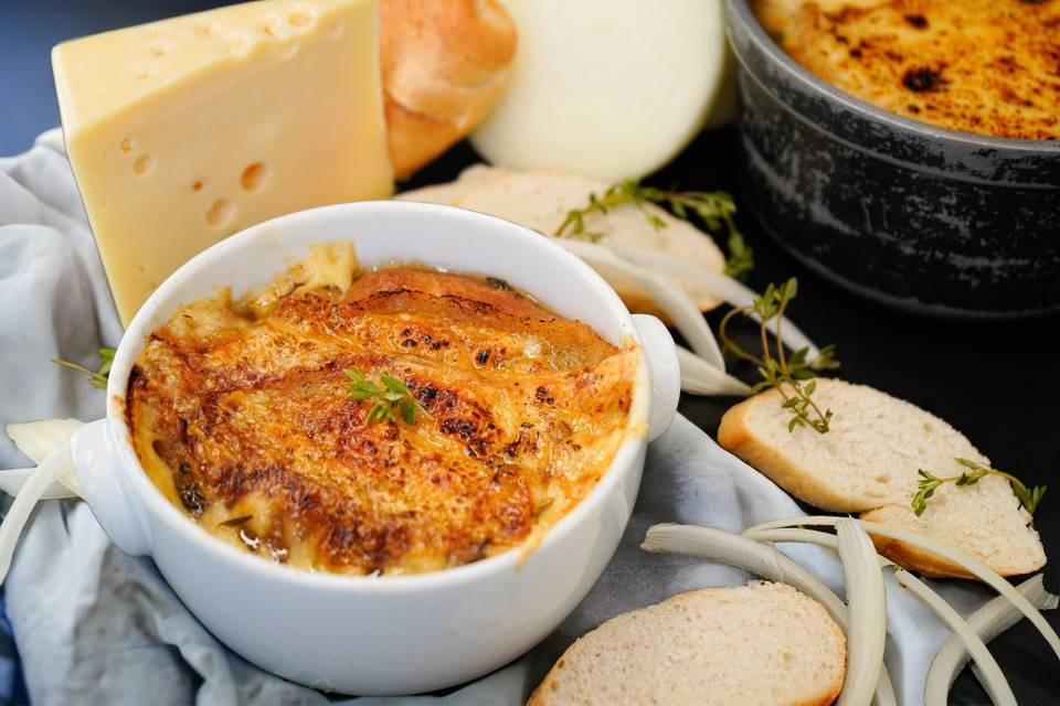 3月自助餐優惠【1】西環萬怡酒店Momocafe ── 免費即開新鮮生蠔、東南亞風味美食 53折起(西環萬怡酒店Momocafe) 3月自助餐優惠【1】西環萬怡酒店Momocafe ── 免費即開新鮮生蠔、東南亞風味美食 53折起(西環萬怡酒店Momocafe)