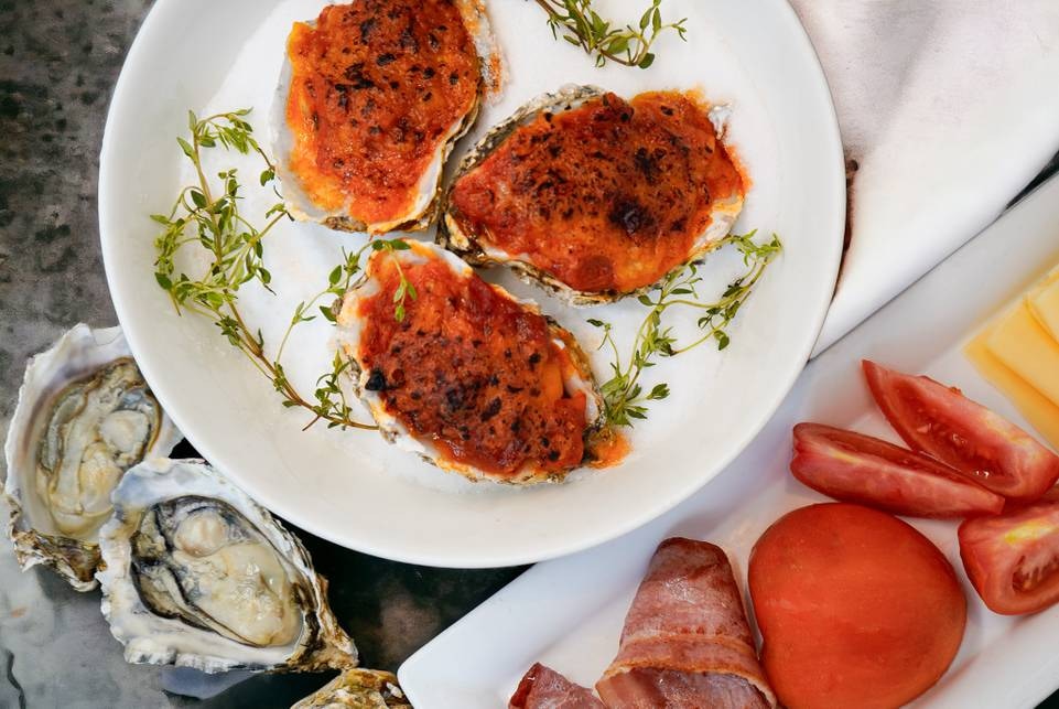 3月自助餐優惠【1】西環萬怡酒店Momocafe ── 免費即開新鮮生蠔、東南亞風味美食 53折起(西環萬怡酒店Momocafe) 3月自助餐優惠【1】西環萬怡酒店Momocafe ── 免費即開新鮮生蠔、東南亞風味美食 53折起(西環萬怡酒店Momocafe)