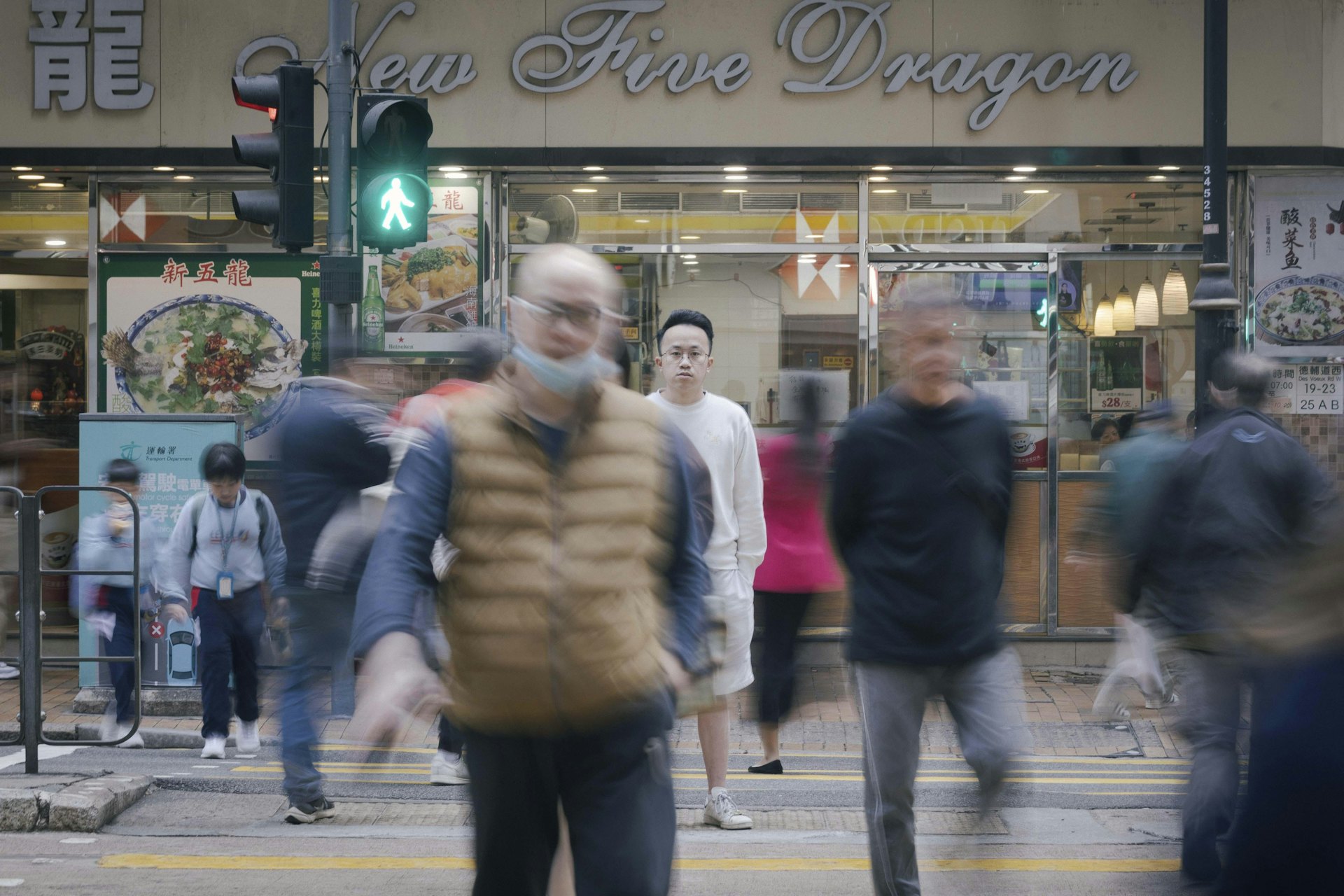 明泰指若社會更多人了解抑鬱症是什麼,知道應該怎樣與抑鬱症患者相處,可以令患者都以更正面的方法處理自己的病情,不忌諱看醫生,人生有更多好的選擇。 明泰指若社會更多人了解抑鬱症是什麼,知道應該怎樣與抑鬱症患者相處,可以令患者都以更正面的方法處理自己的病情,不忌諱看醫生,人生有更多好的選擇。