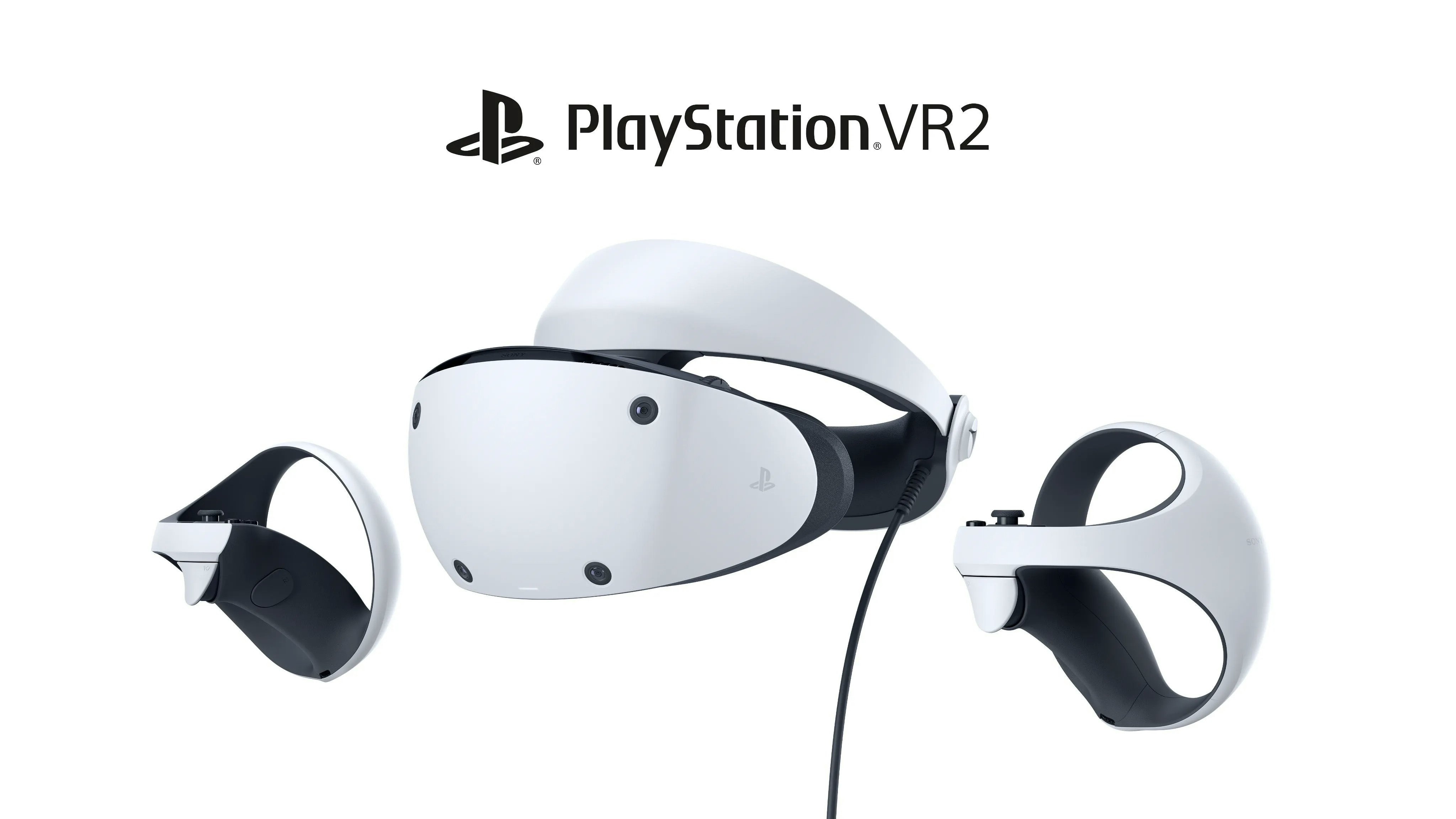 PSVR2即將支援PC遊戲！官方公布2024年內更新Sony走出獨佔再一步