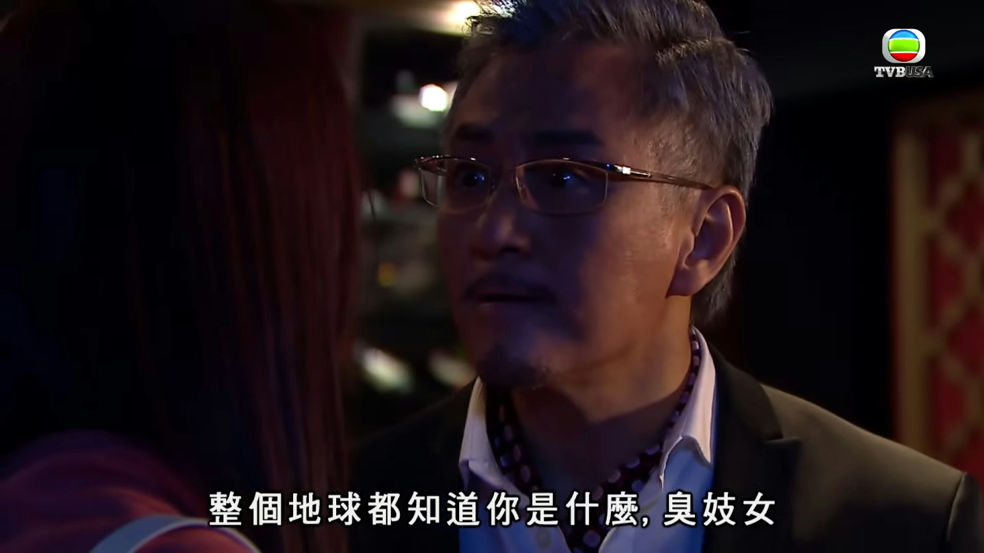 https://cdn.hk01.com/di/media/images/dw/20240227/838990804612550656672548.jpeg/bIGKvWVGyrNi-s8w3yYm3rRr5AN1fGh6KLgVRSi4FUU