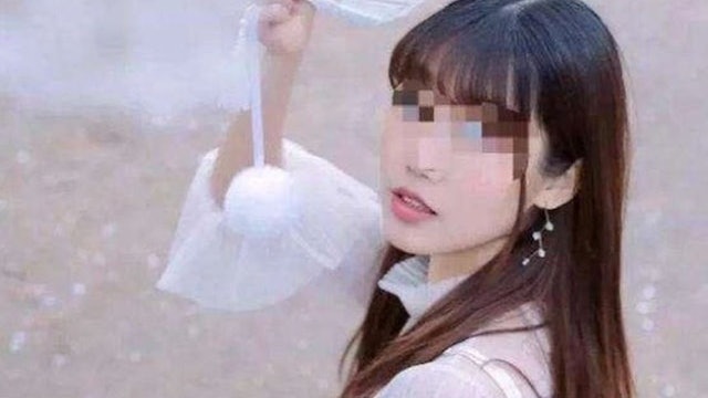 內地「PUA第一案」入法院參考案例:穩定同居為刑法概念的家庭成員 內地「PUA第一案」入法院參考案例:穩定同居為刑法概念的家庭成員