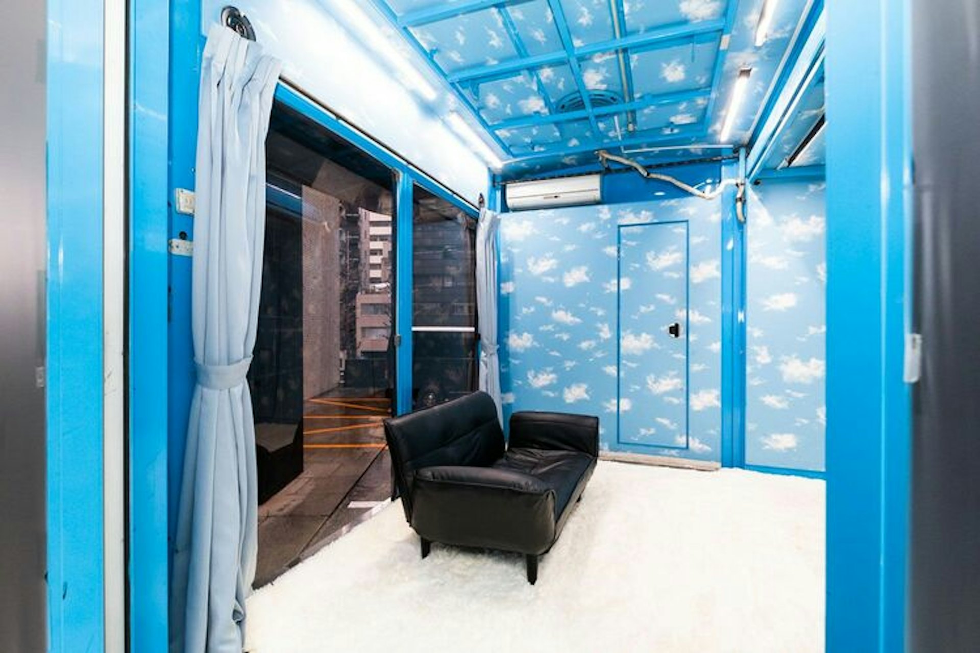 (週刊文春) (週刊文春)