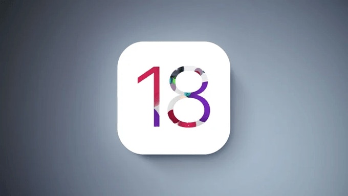 iOS 18支援裝置清單流出，這些舊型號恐怕被迫退役。（X）