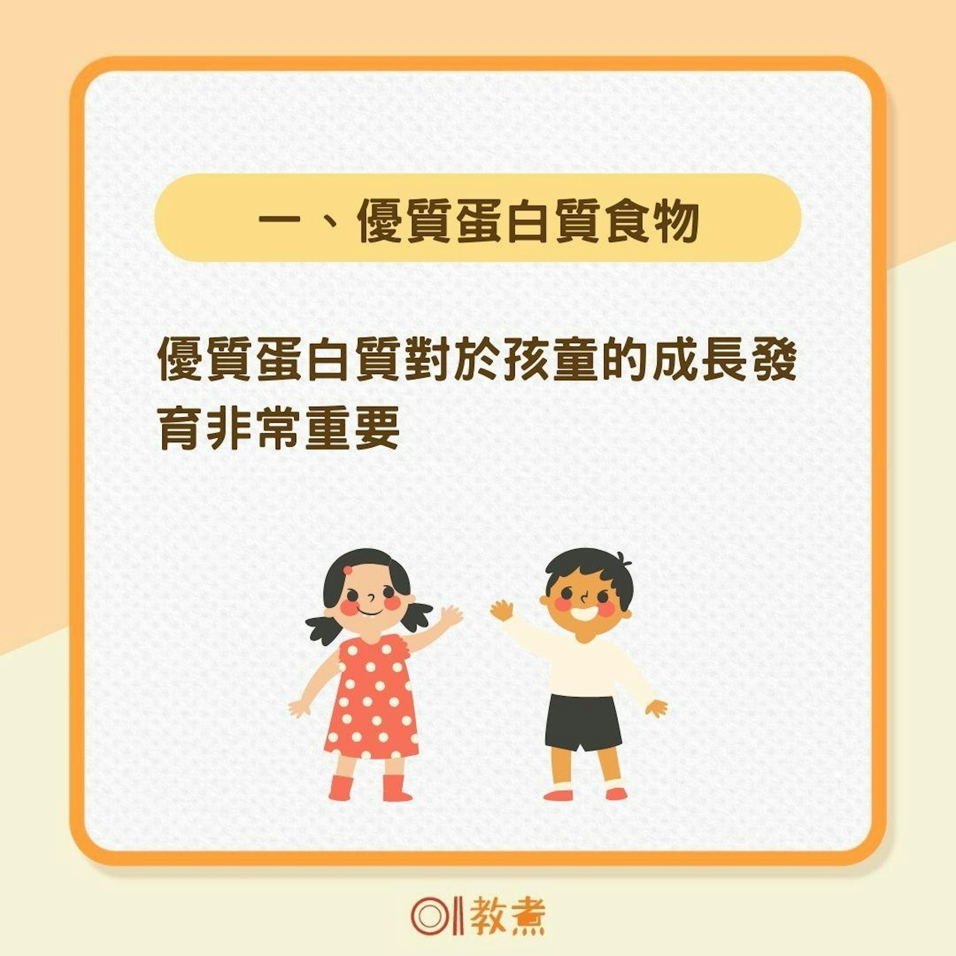 3類食物改善ADHD(01製圖) 3類食物改善ADHD(01製圖)