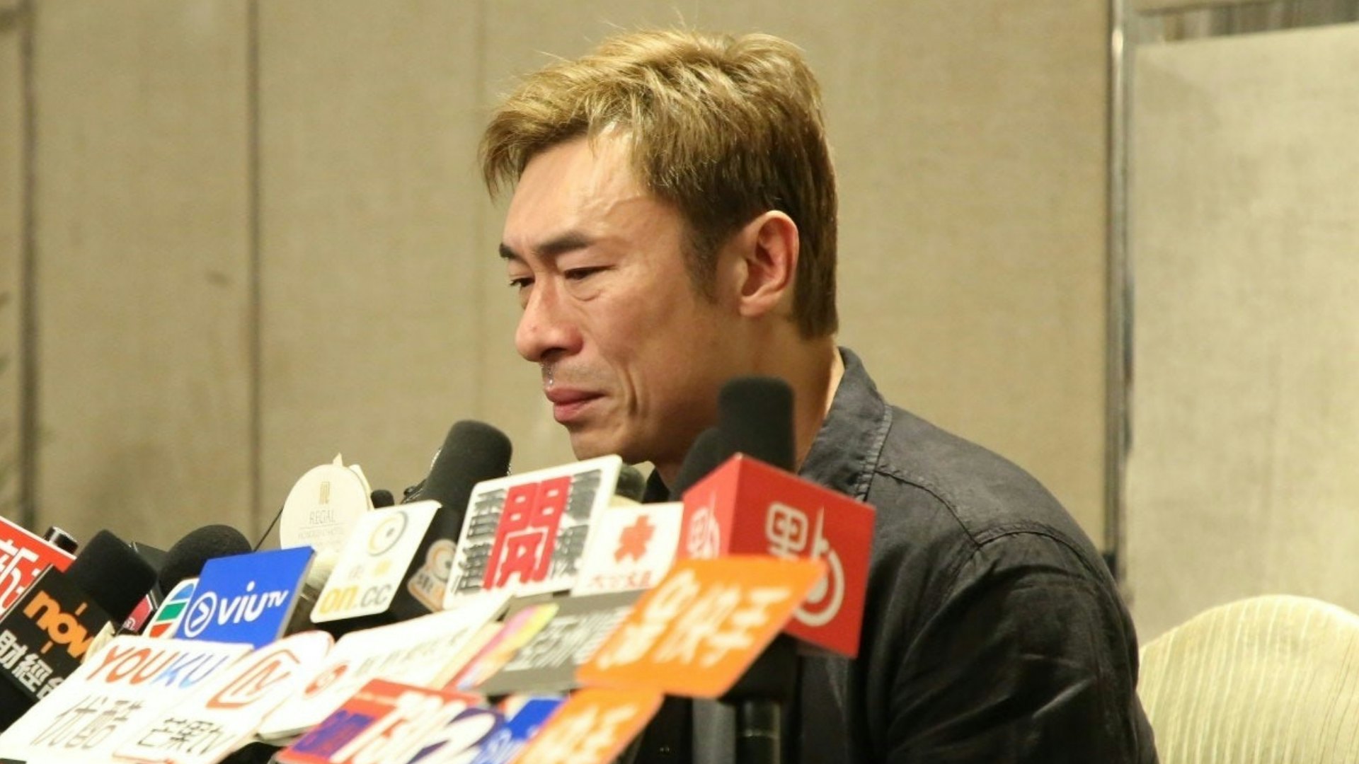 血型決定性格!4類男人4招收埋偷食證據 1種人最易被踢爆出軌 血型決定性格!4類男人4招收埋偷食證據 1種人最易被踢爆出軌