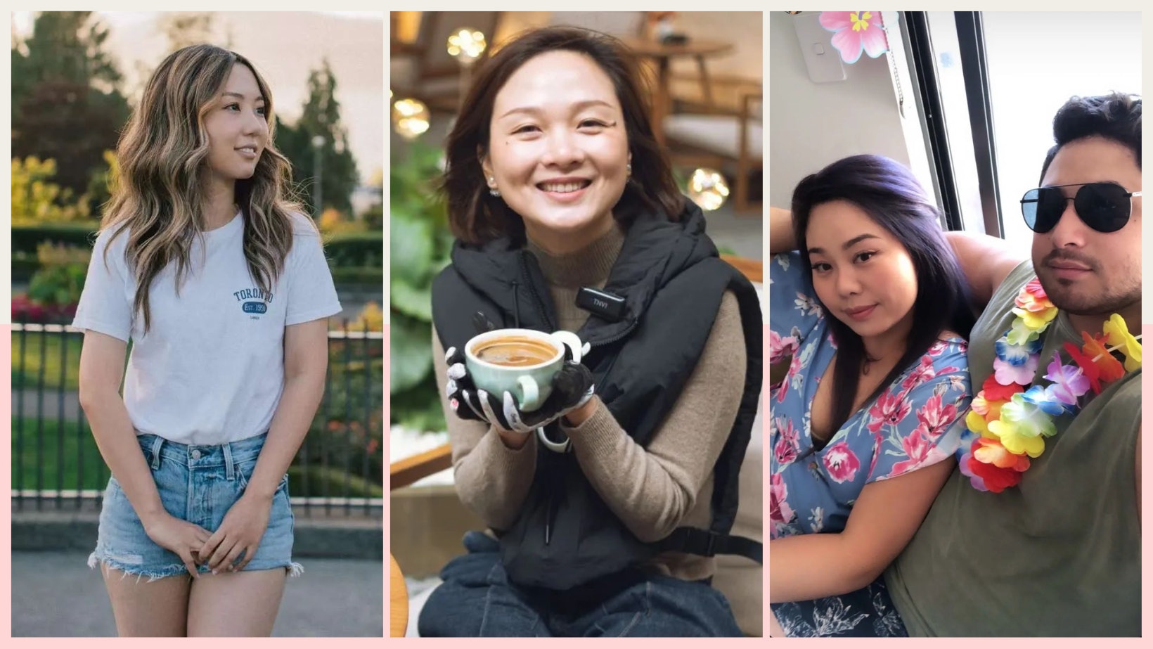 移居海外10年回流中國:經不起外國高消費,卷不過陸職場「996」 移居海外10年回流中國:經不起外國高消費,卷不過陸職場「996」