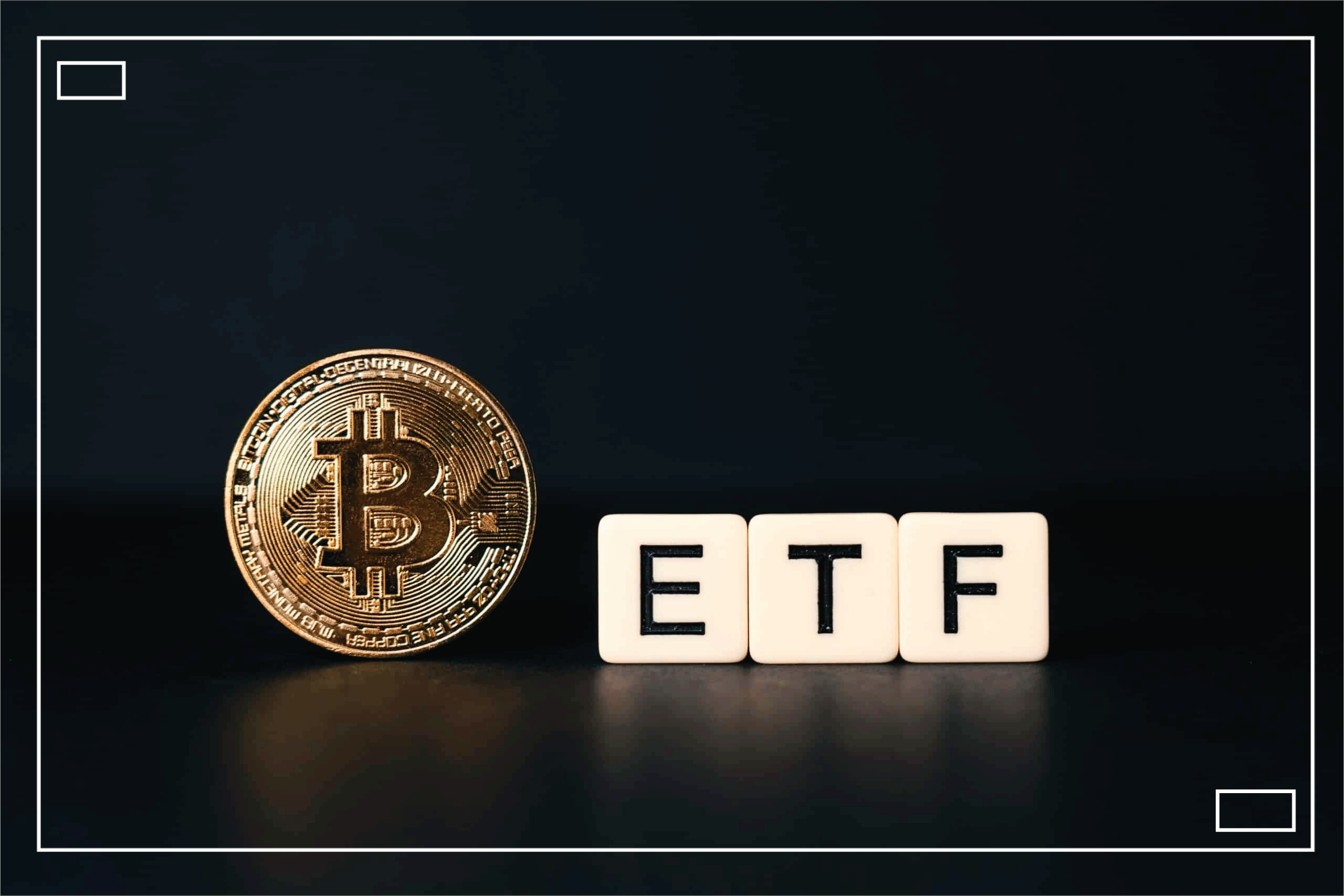 貝萊德比特幣現貨ETF 資管規模已超最大白銀ETF