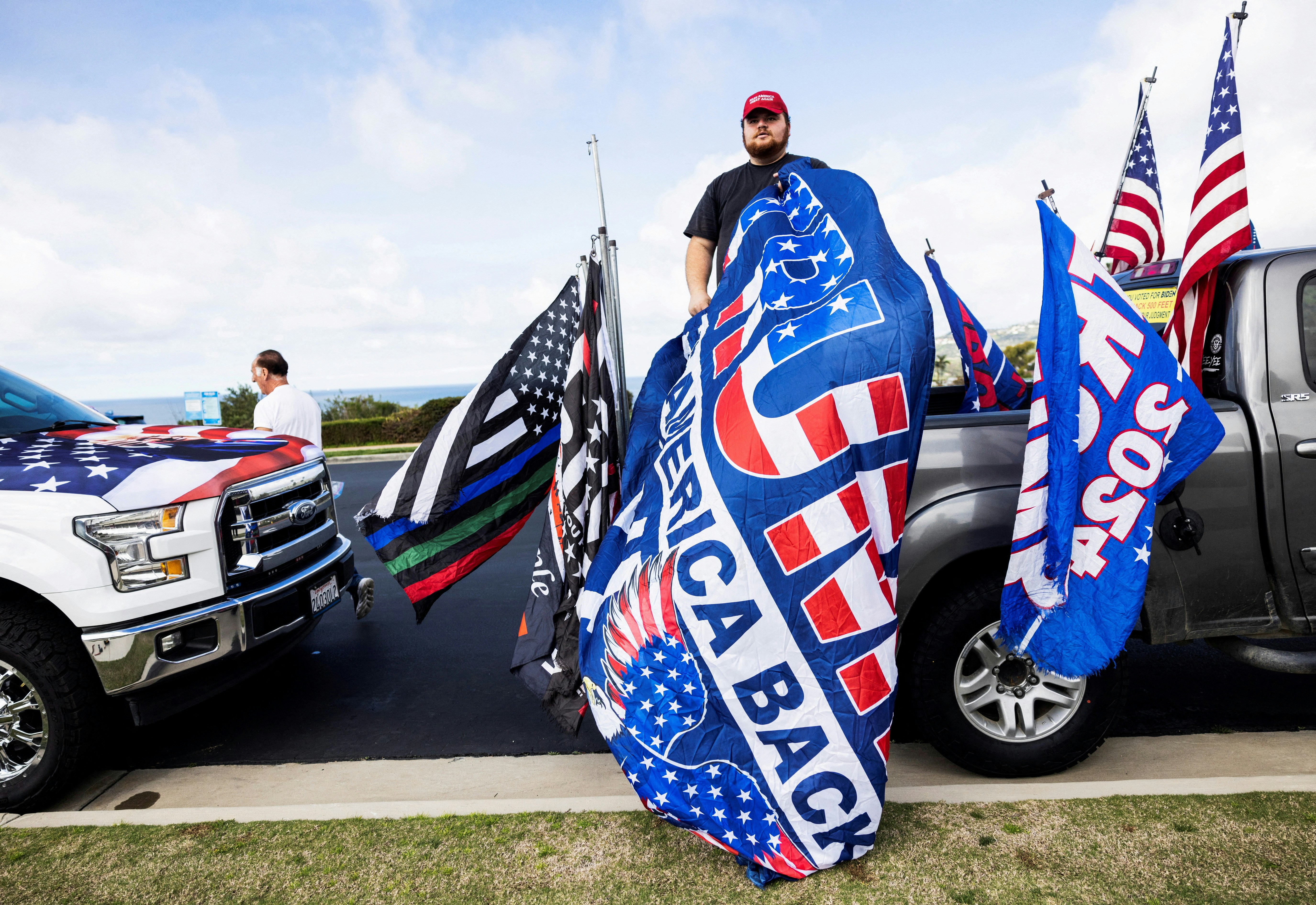 美國大選｜失去超級地位的超級星期二還有什麼好看？