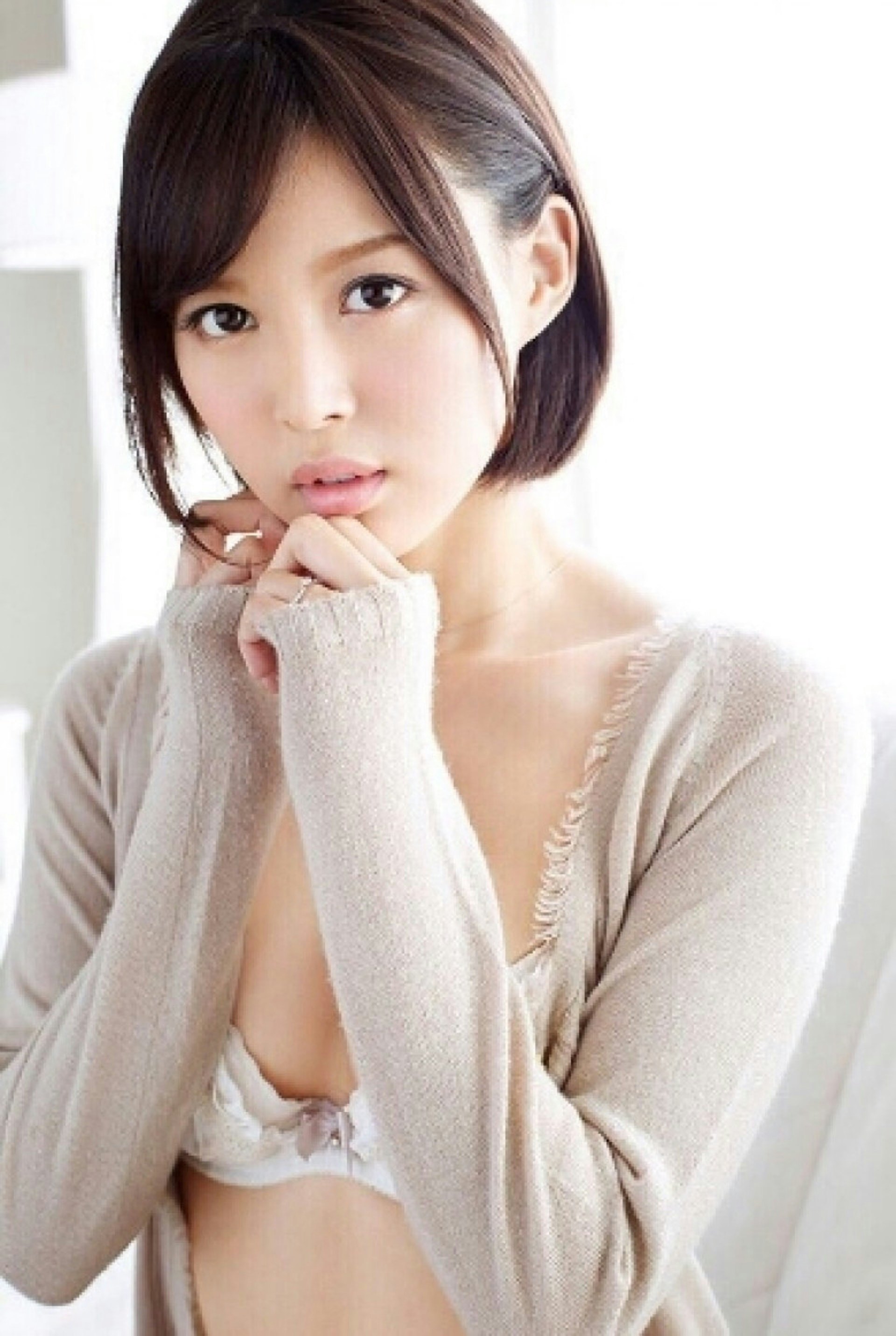 第8位 葵司 (網上圖片) 第8位 葵司 (網上圖片)