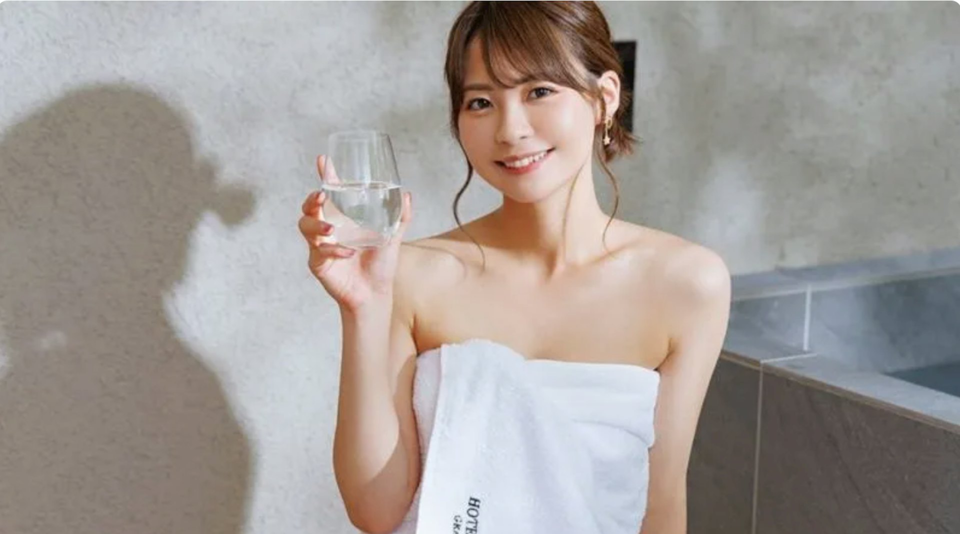 第6位 東條夏 (網上圖片) 第6位 東條夏 (網上圖片)