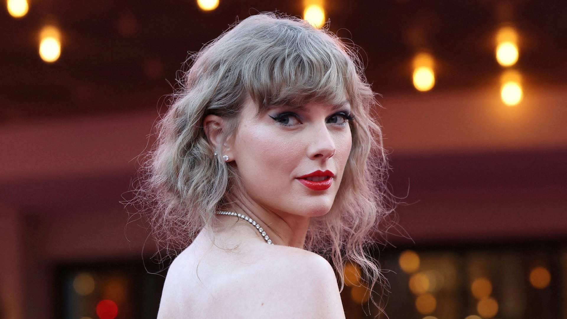 靠Taylor Swift演唱會推動? 新加坡首季經濟增長2.7%勝預期 靠Taylor Swift演唱會推動? 新加坡首季經濟增長2.7%勝預期