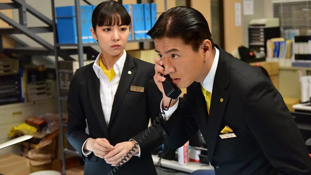酒店職員怨住客打電話騷擾「問一個奇怪問題」 內行人一聽卻大讚 酒店職員怨住客打電話騷擾「問一個奇怪問題」 內行人一聽卻大讚