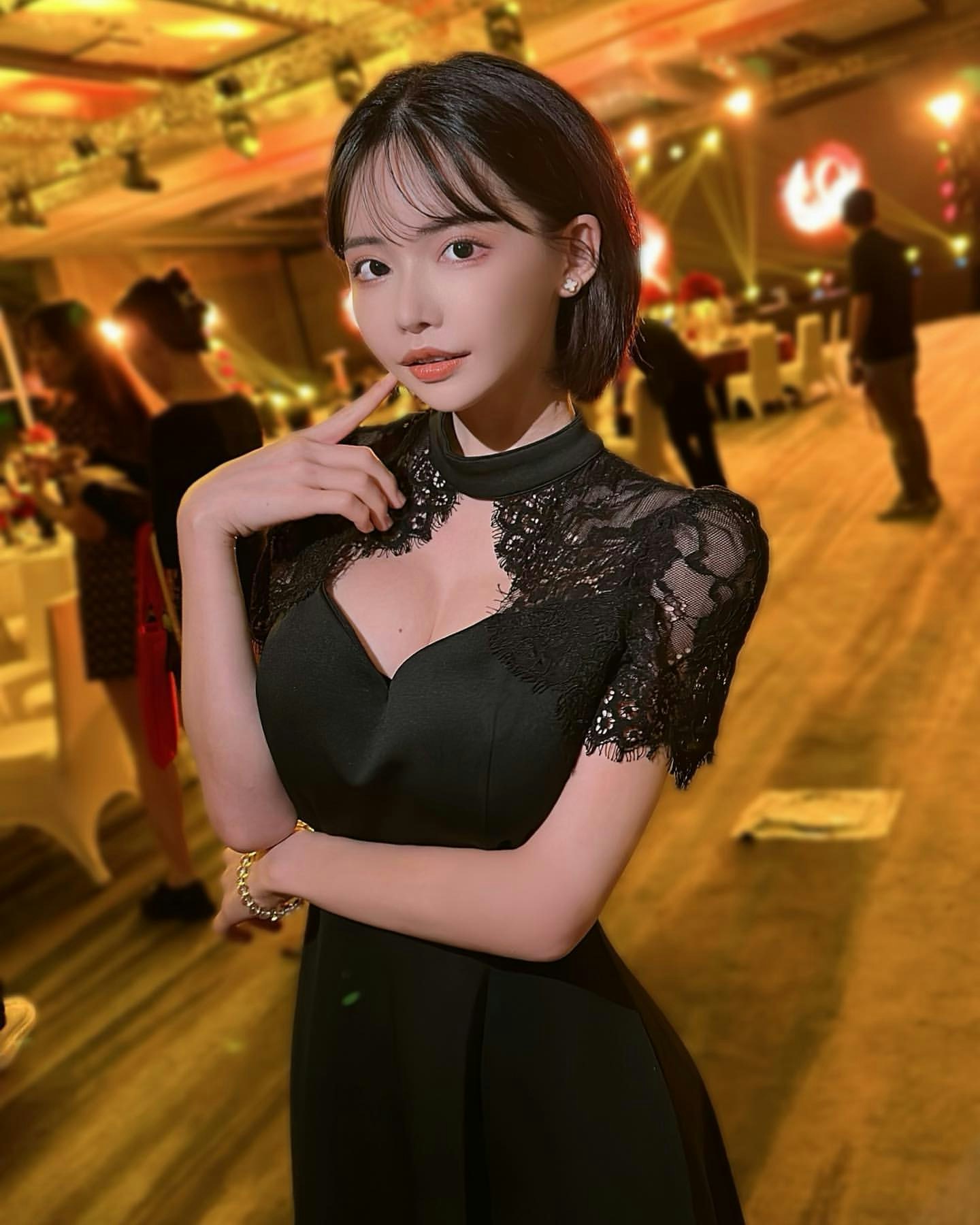 深田詠美（IG@eimi0318）