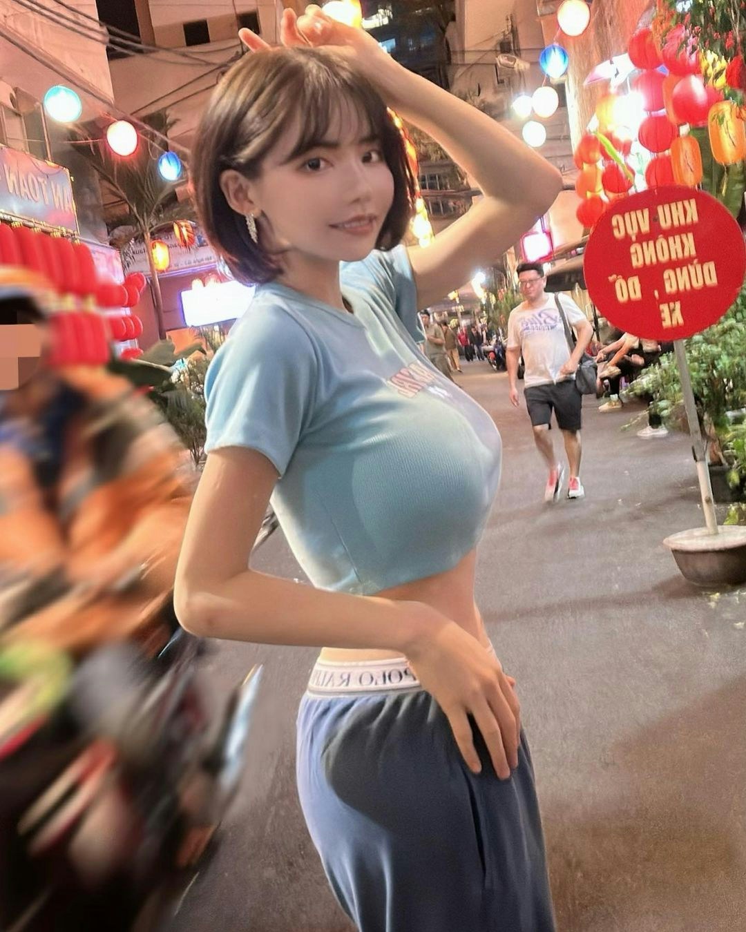 深田詠美（IG@eimi0318）
