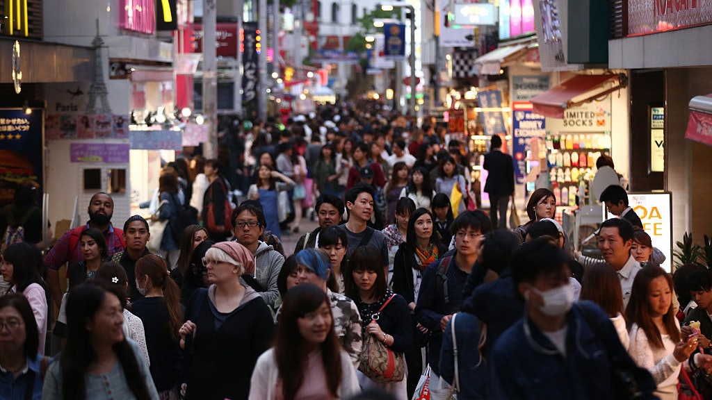 日本旅遊注意|亂碌信用卡隨時誤墮「1陷阱」 達人教防中伏方法 日本旅遊注意|亂碌信用卡隨時誤墮「1陷阱」 達人教防中伏方法