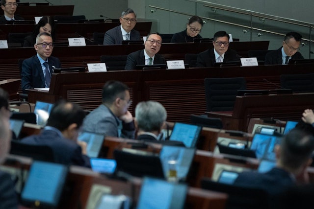 https://cdn.hk01.com/di/media/images/dw/20240306/842066979421949952618704.jpeg/bq2EB9pkavxVVCUjZl-2A3XUk8qhMgtZwqLnBsKi5wY?v=w640