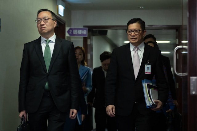https://cdn.hk01.com/di/media/images/dw/20240306/842083114766307328259387.jpeg/HS74lceIY4IRvWOE8pLr_L6PNFMWZSfAc9qgdXPaoHU?v=w640