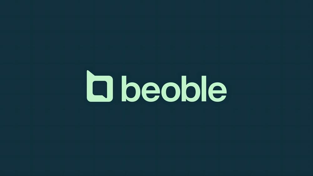 Web3 社交平台 Beoble 完成戰略輪融資,Animoca Brands 參投 Web3 社交平台 Beoble 完成戰略輪融資,Animoca Brands 參投