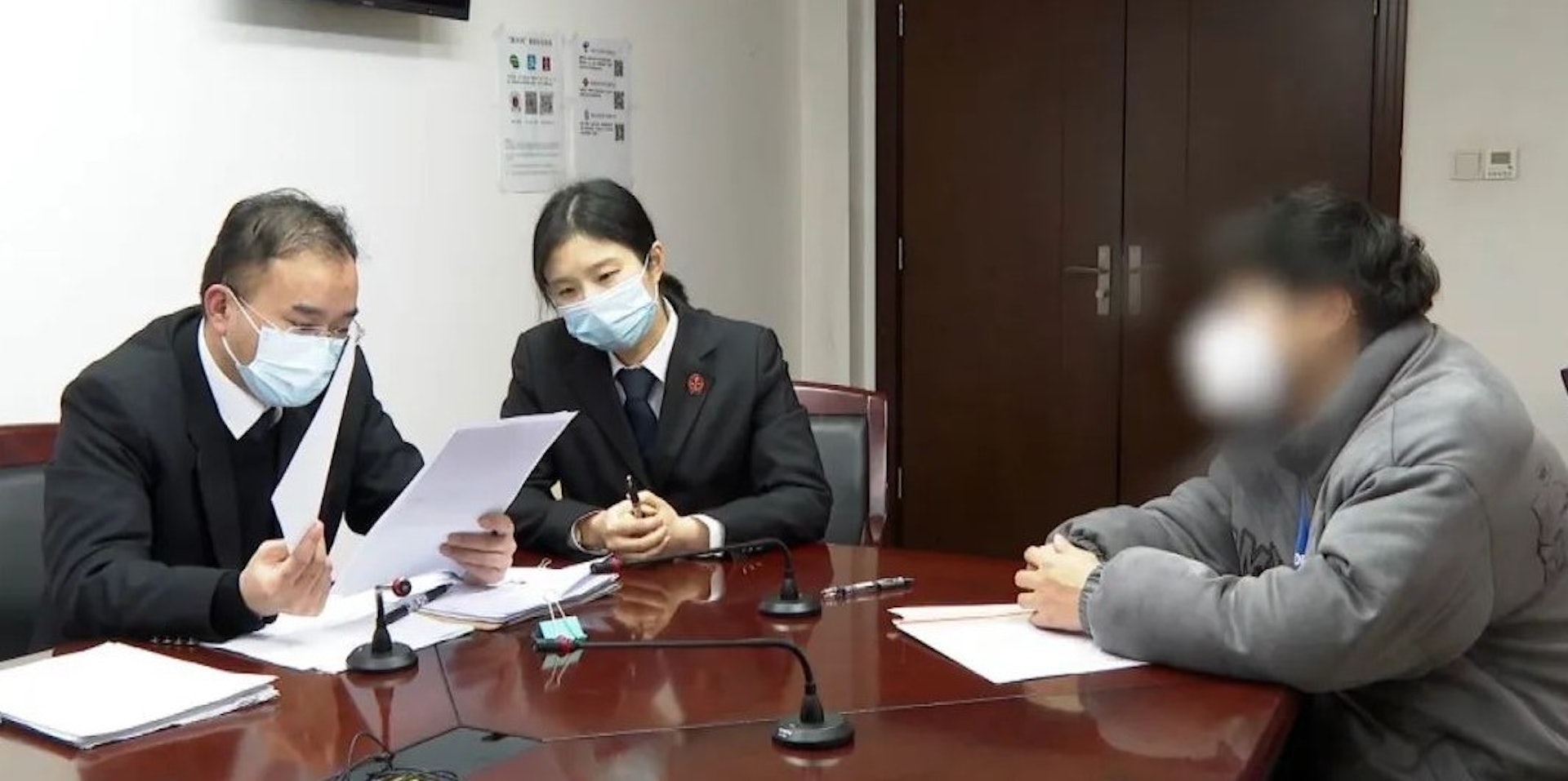 內地1名30歲男子在令女友懷孕後多番推託不去登記結婚,而且交往期間更向女友說謊,前後借了58.85萬人民幣(約64萬港元),近日因拖欠不還被告上法庭。(網上圖片) 內地1名30歲男子在令女友懷孕後多番推託不去登記結婚,而且交往期間更向女友說謊,前後借了58.85萬人民幣(約64萬港元),近日因拖欠不還被告上法庭。(網上圖片)