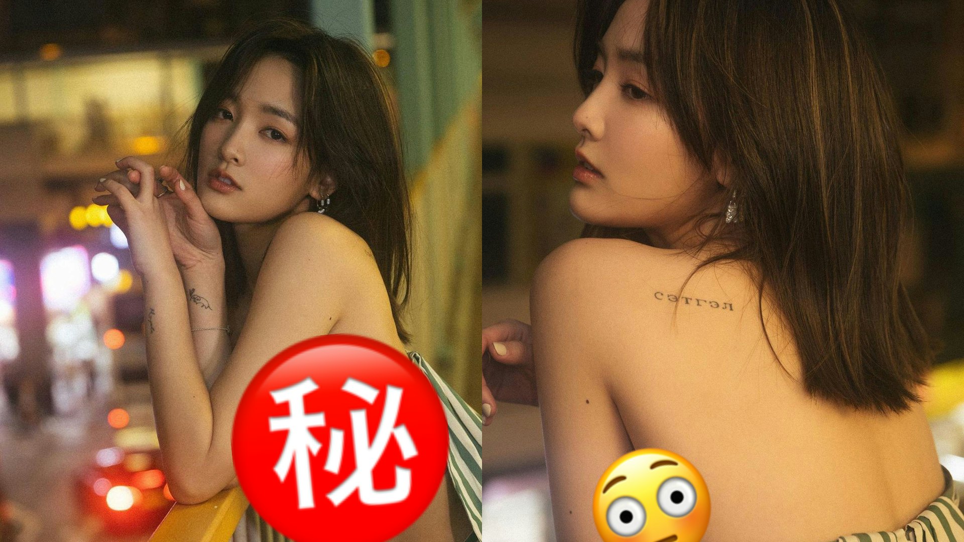 周處除三害|王淨成票房保證卻被批演技差 網民反讚一優點冇得彈 周處除三害|王淨成票房保證卻被批演技差 網民反讚一優點冇得彈