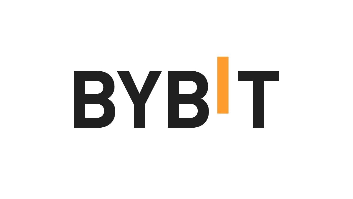 Bybit 在澳洲推出加密貨幣卡 Bybit 在澳洲推出加密貨幣卡