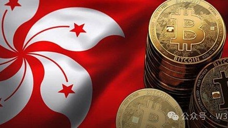 Jullian Duran 確認出席 Bitcoin Layer 2 香港主題峰會 Jullian Duran 確認出席 Bitcoin Layer 2 香港主題峰會