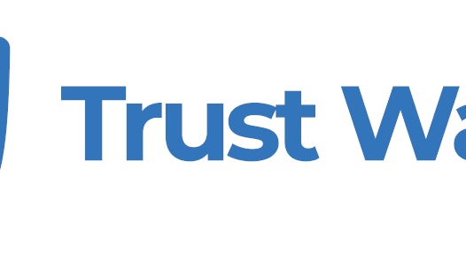 Trust Wallet iOS 應用中的一箇舊漏洞可能仍會影響某些賬戶 Trust Wallet iOS 應用中的一箇舊漏洞可能仍會影響某些賬戶