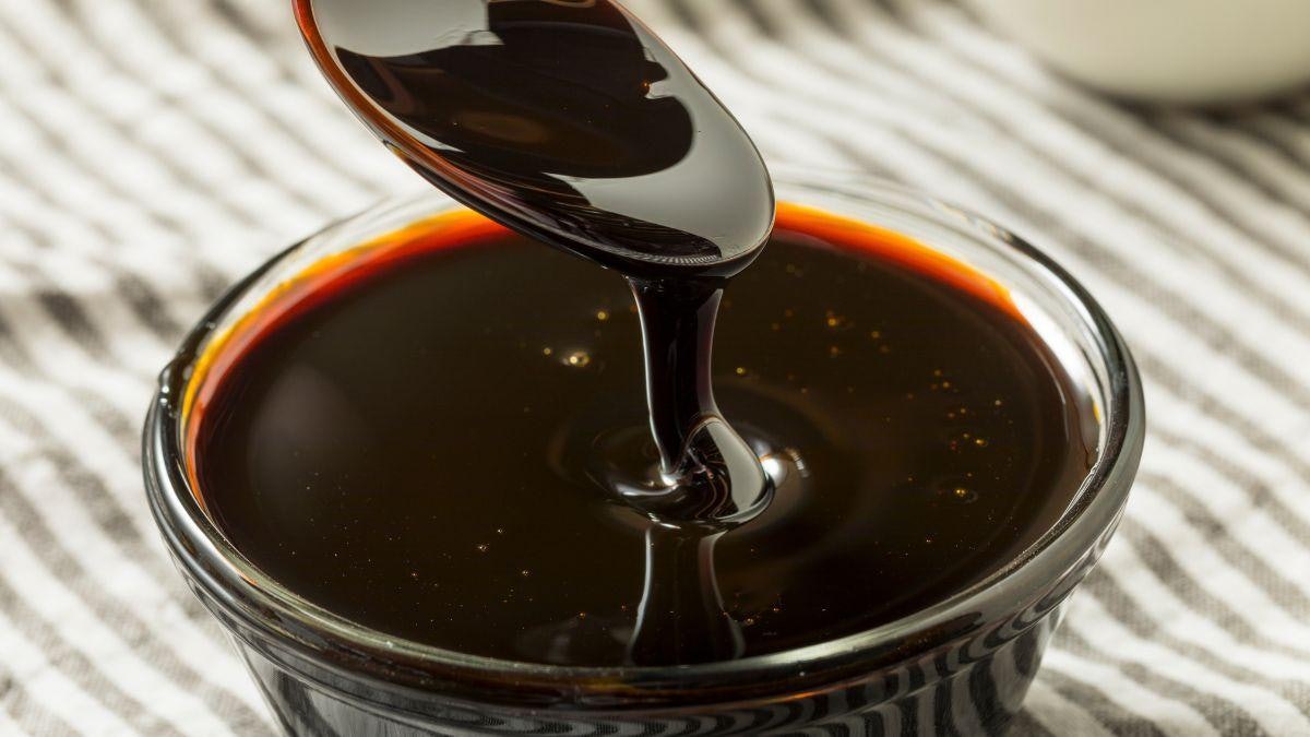 感冒|認清風寒風熱4種咳嗽!吃枇杷膏喉糖不如多泡「這種茶」 感冒|認清風寒風熱4種咳嗽!吃枇杷膏喉糖不如多泡「這種茶」