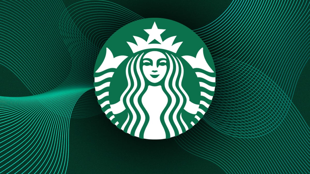 星巴克將關閉其 Starbucks Odyssey Beta 平台 星巴克將關閉其 Starbucks Odyssey Beta 平台