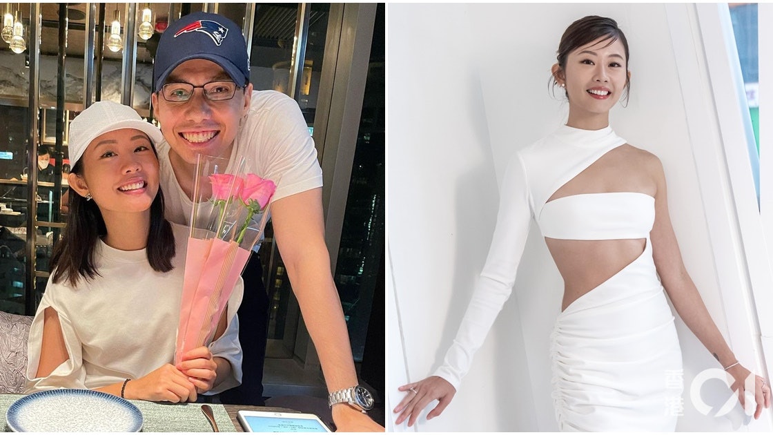 Emi Youtube R 專訪|全港第一YouTuber Emi Wong離婚看淡愛情︰唔輪到你控制