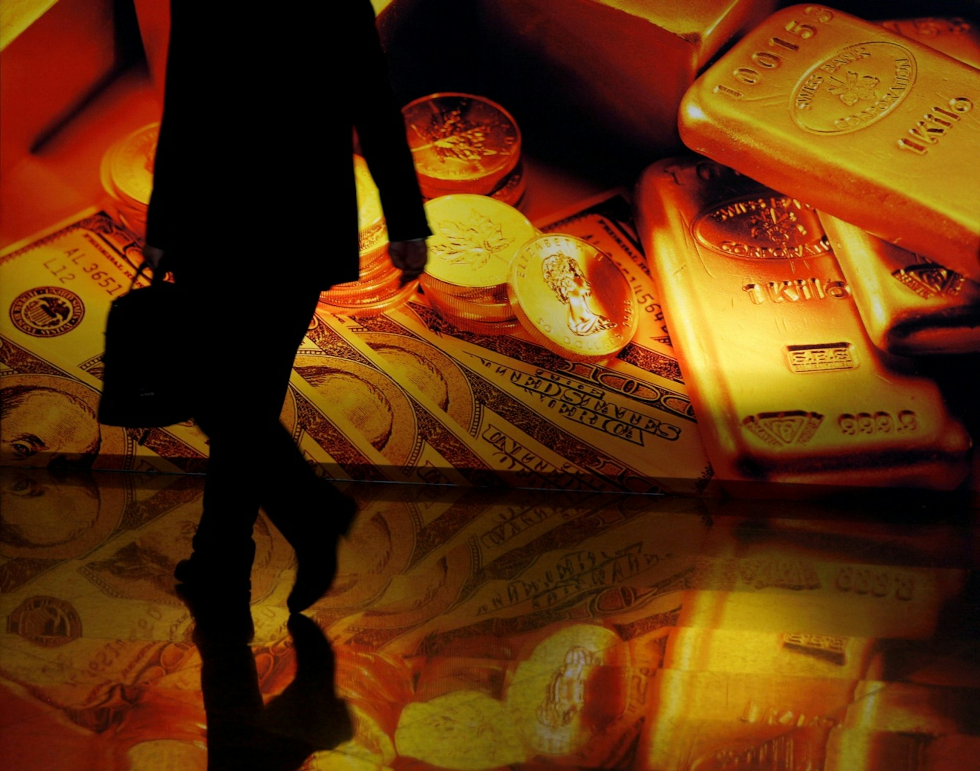 被捕人涉嫌與今年在全港多區發生的25宗騙案有關,包括網上求職騙案、網上購物騙案及電話騙案等,涉及44名受害人,年齡介乎19至89歲,損失金額共約500萬元。 被捕人涉嫌與今年在全港多區發生的25宗騙案有關,包括網上求職騙案、網上購物騙案及電話騙案等,涉及44名受害人,年齡介乎19至89歲,損失金額共約500萬元。